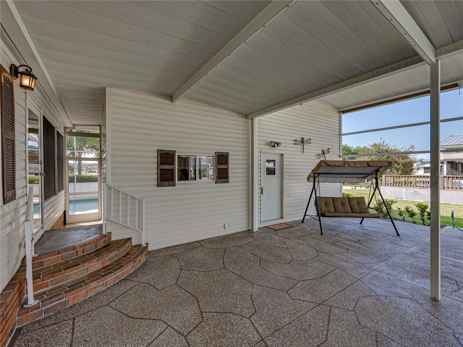 5177 ISLAND VIEW CIR S, POLK CITY, FL, 33868