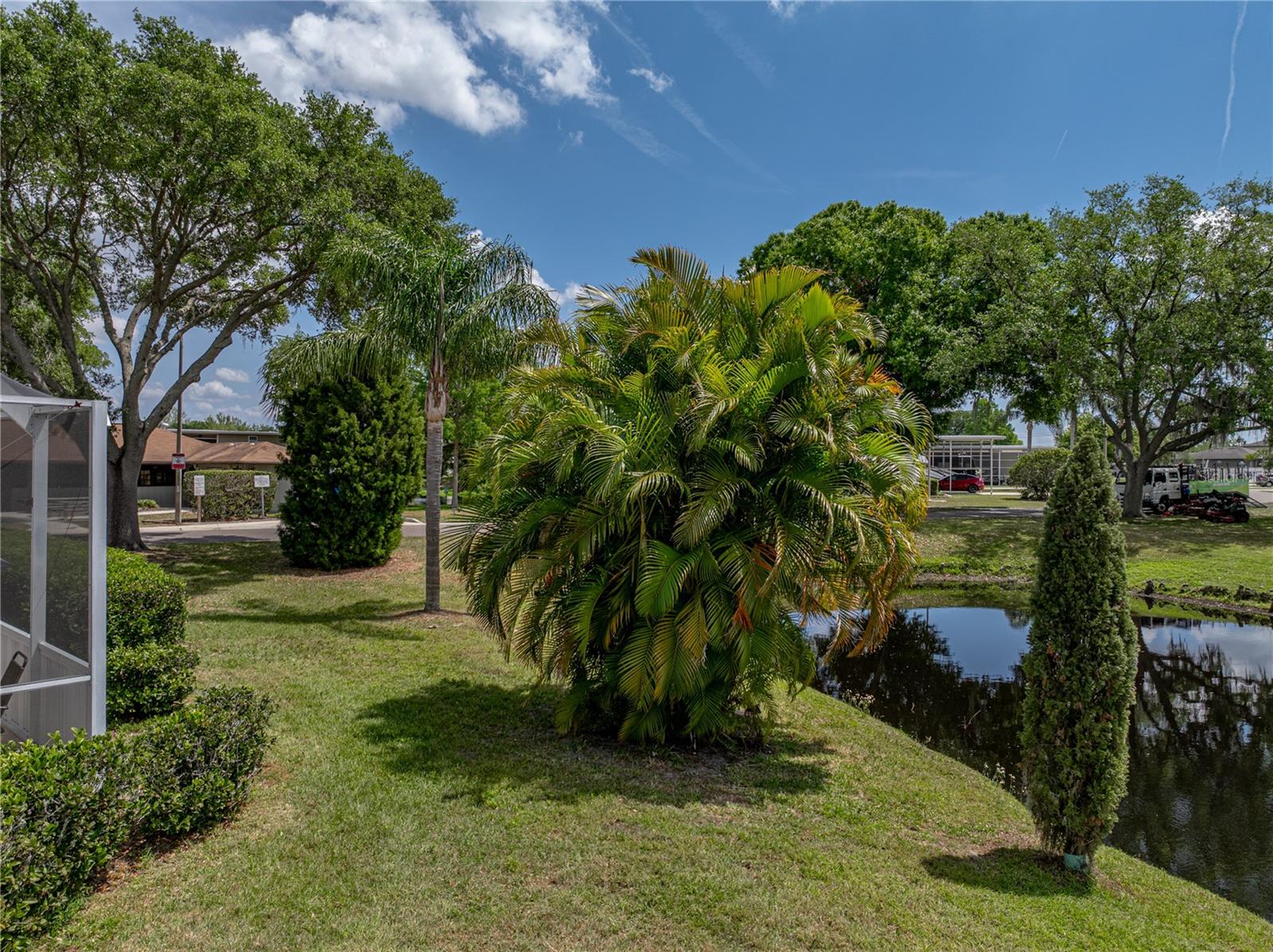 5177 ISLAND VIEW CIR S, POLK CITY, FL, 33868