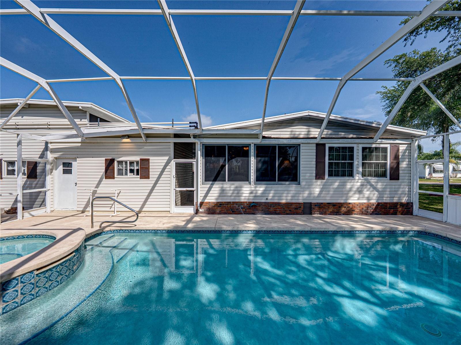 5177 ISLAND VIEW CIR S, POLK CITY, FL, 33868