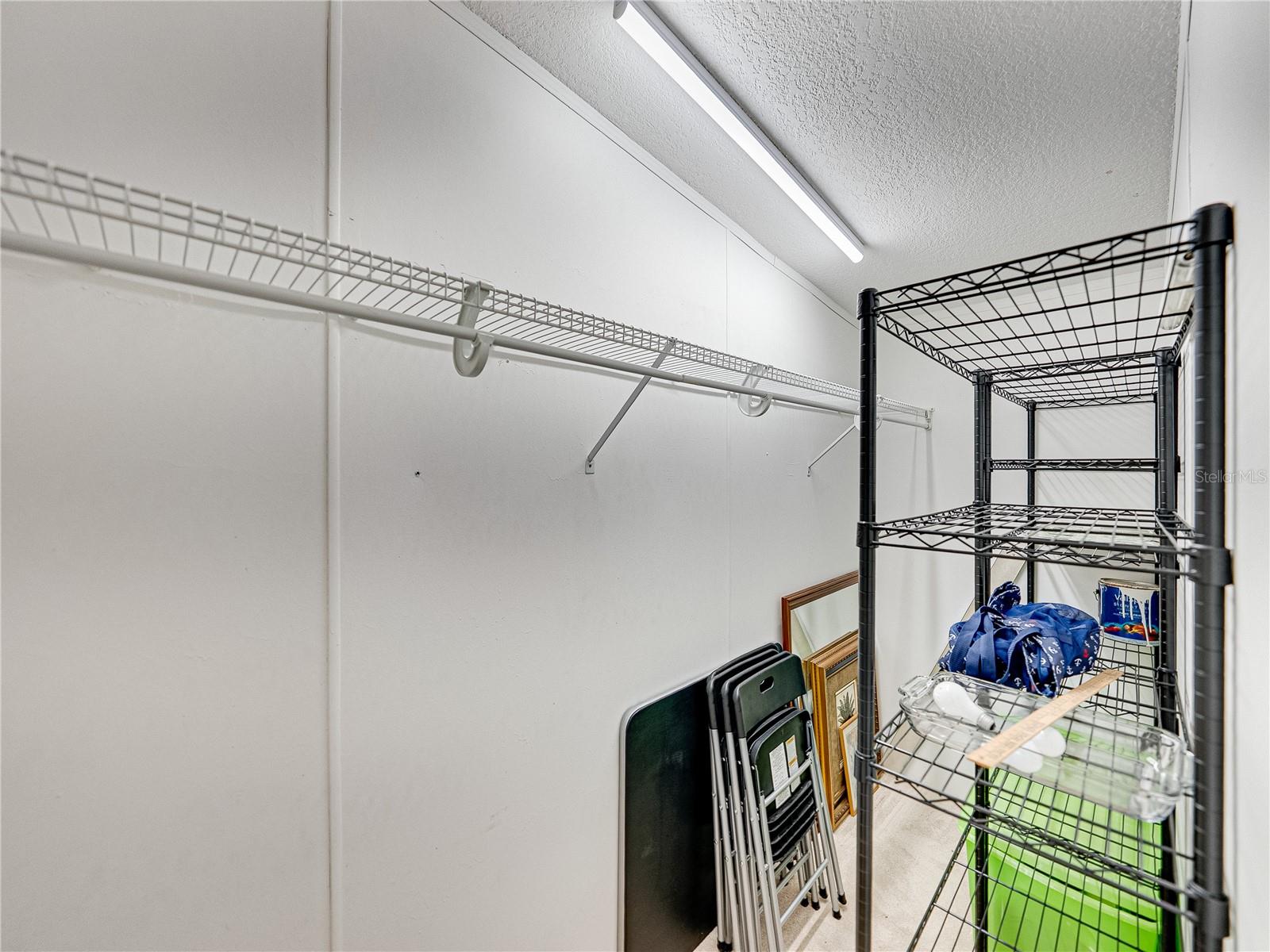 5177 ISLAND VIEW CIR S, POLK CITY, FL, 33868