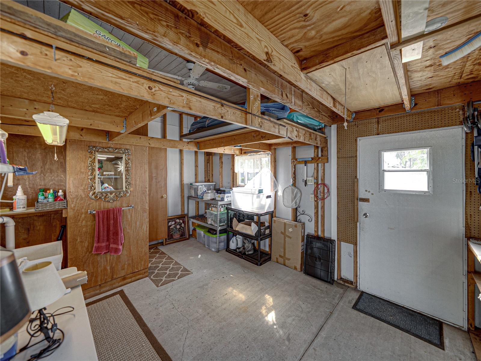 5177 ISLAND VIEW CIR S, POLK CITY, FL, 33868