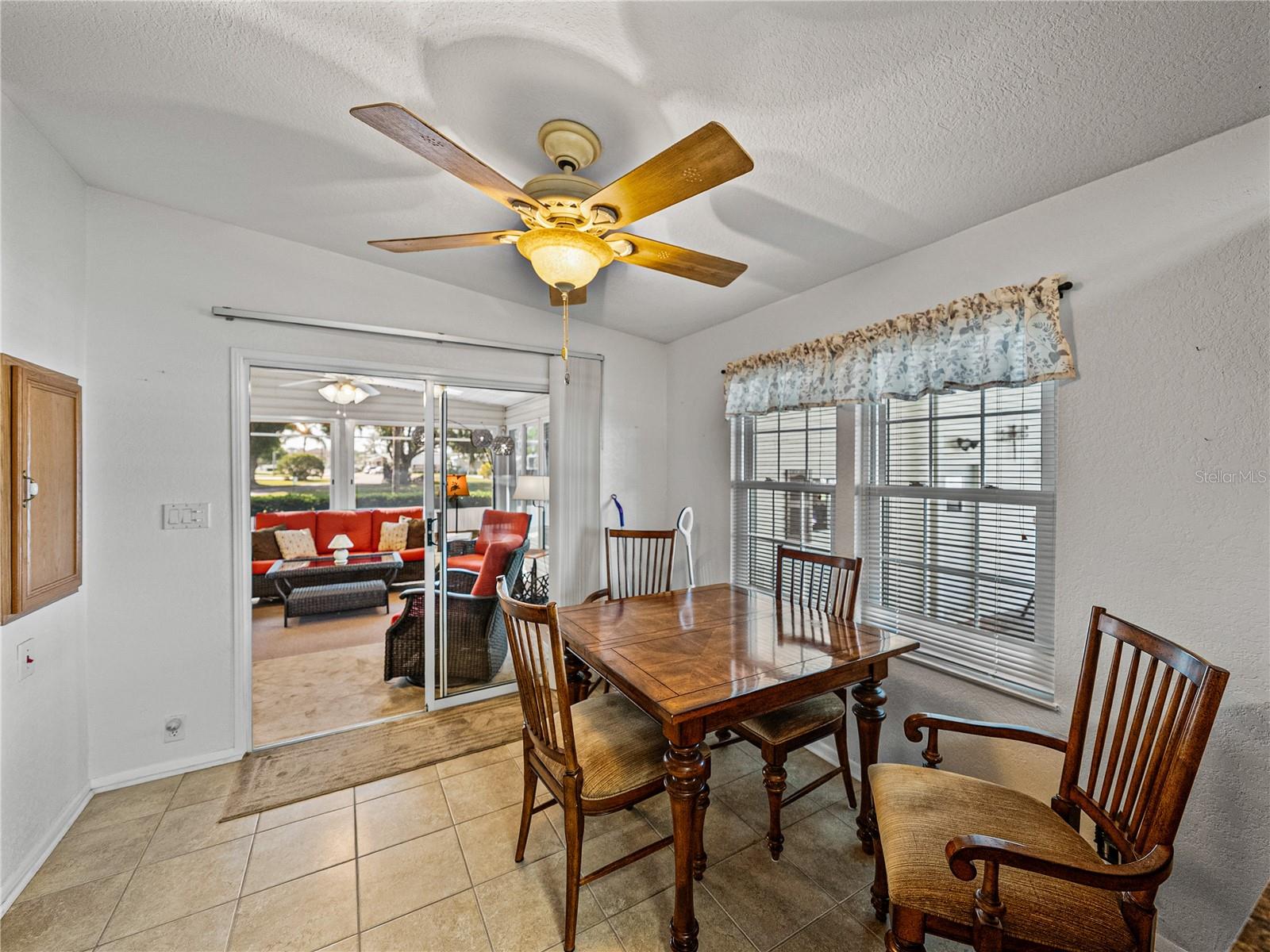 5177 ISLAND VIEW CIR S, POLK CITY, FL, 33868