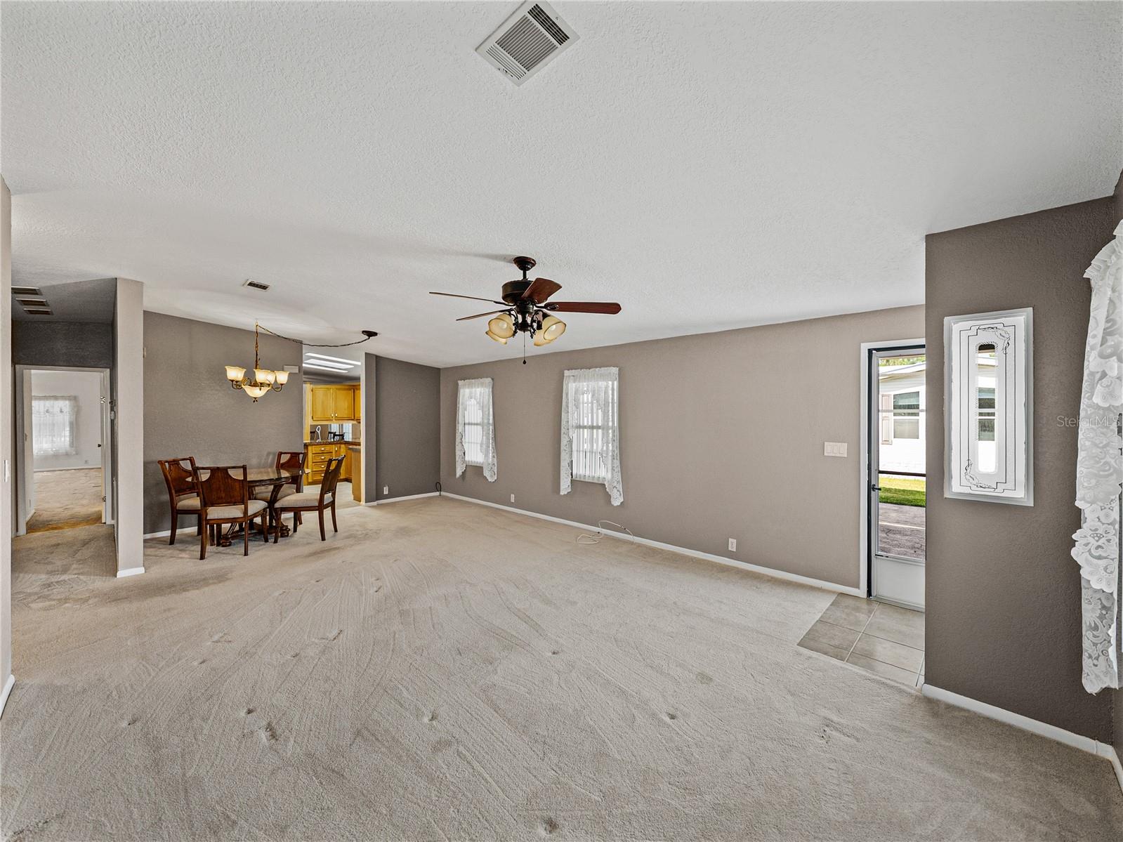 5177 ISLAND VIEW CIR S, POLK CITY, FL, 33868