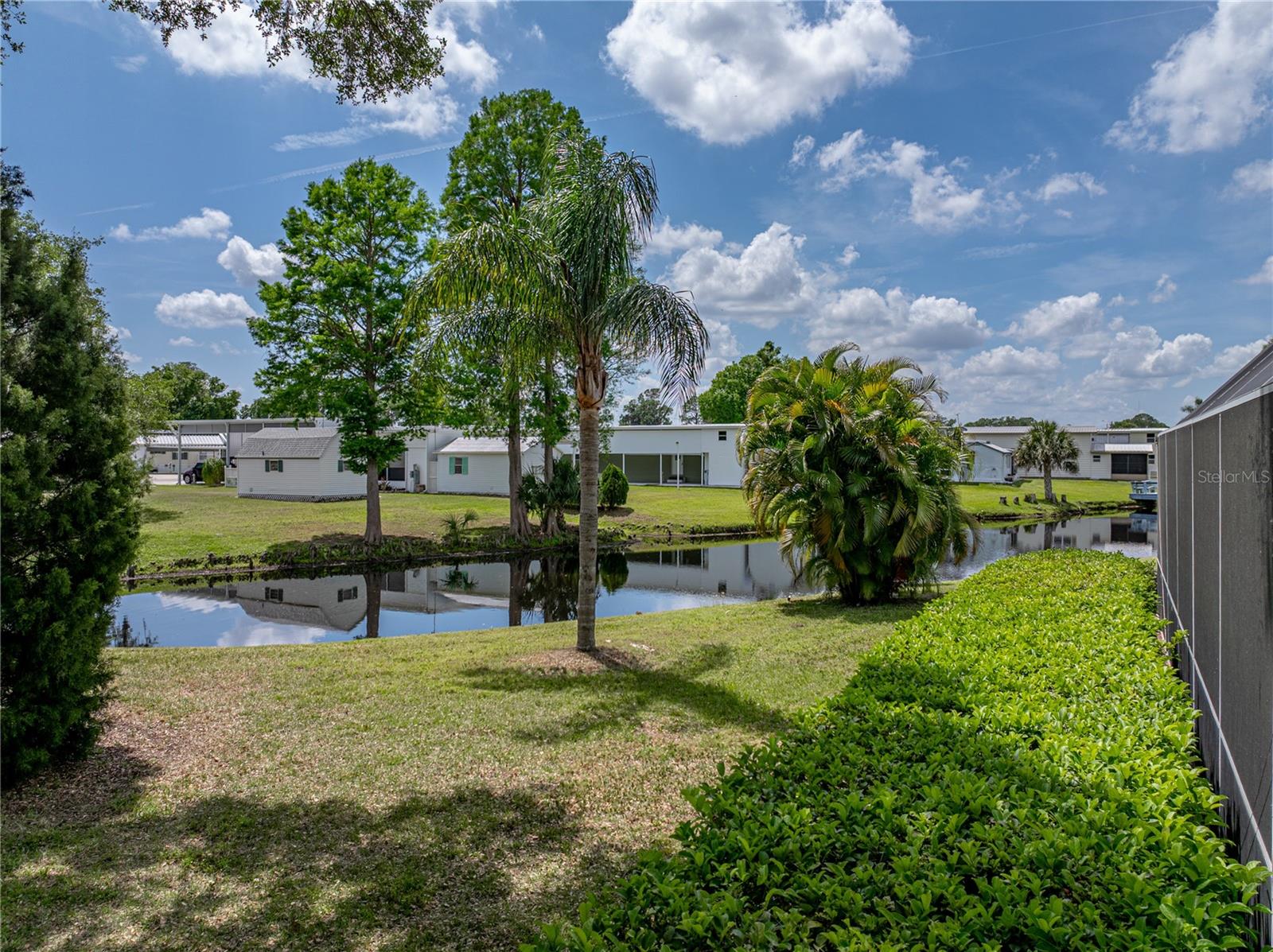 5177 ISLAND VIEW CIR S, POLK CITY, FL, 33868