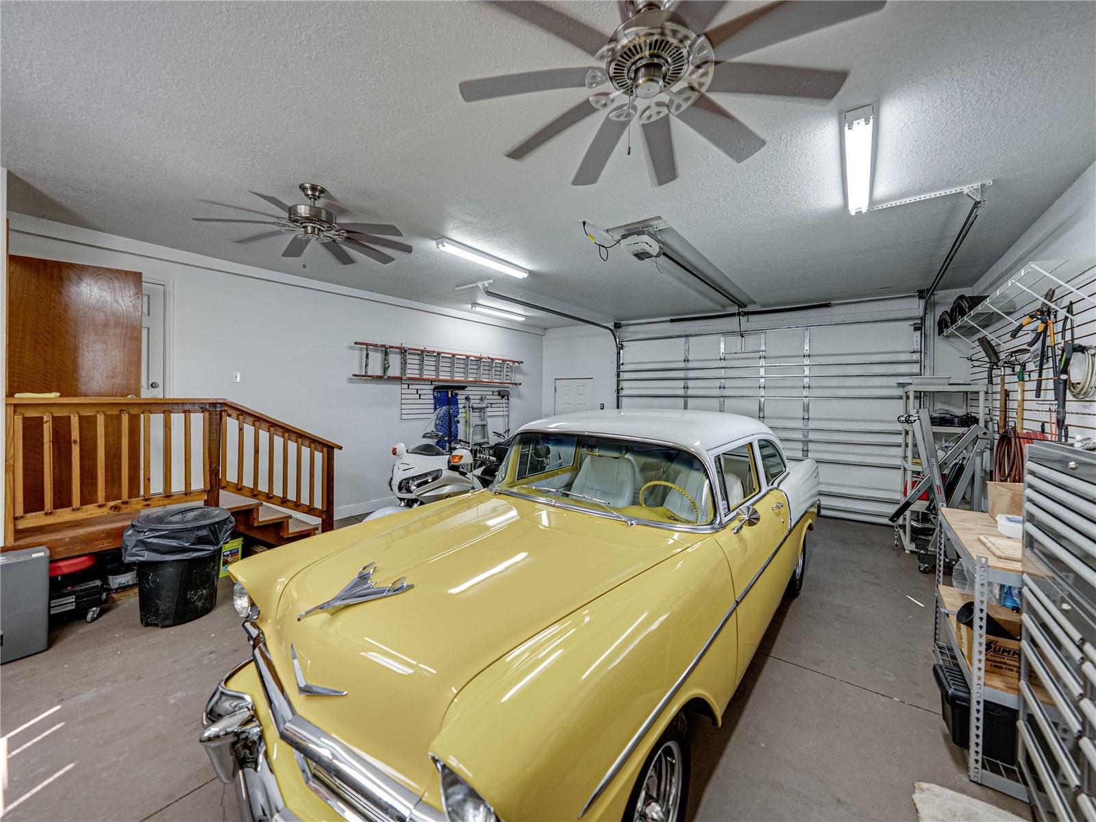 5177 ISLAND VIEW CIR S, POLK CITY, FL, 33868