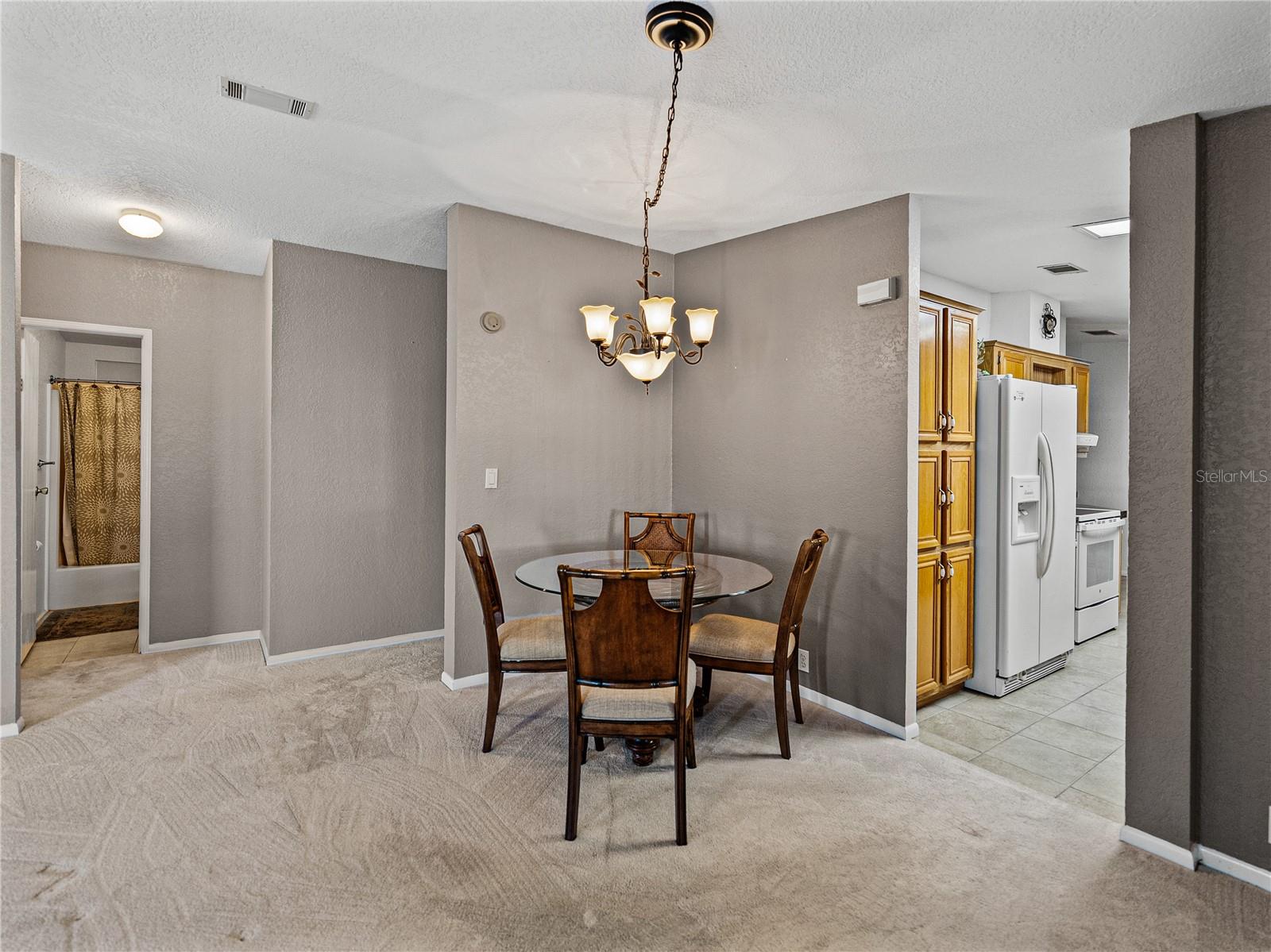 5177 ISLAND VIEW CIR S, POLK CITY, FL, 33868