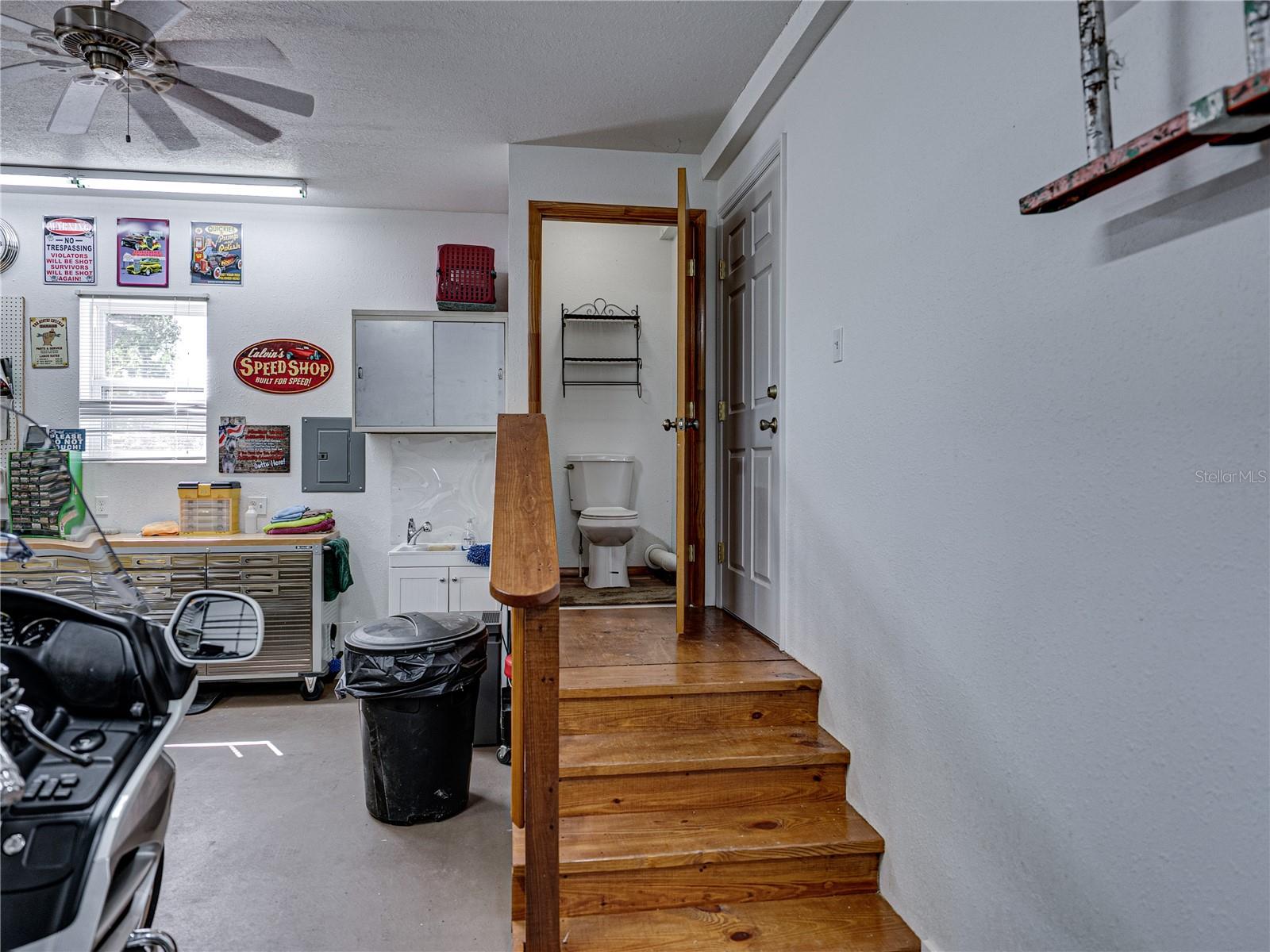 5177 ISLAND VIEW CIR S, POLK CITY, FL, 33868