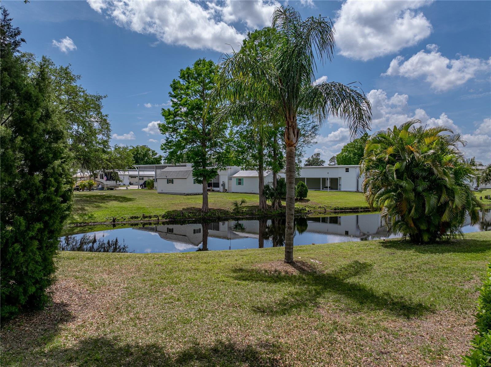 5177 ISLAND VIEW CIR S, POLK CITY, FL, 33868