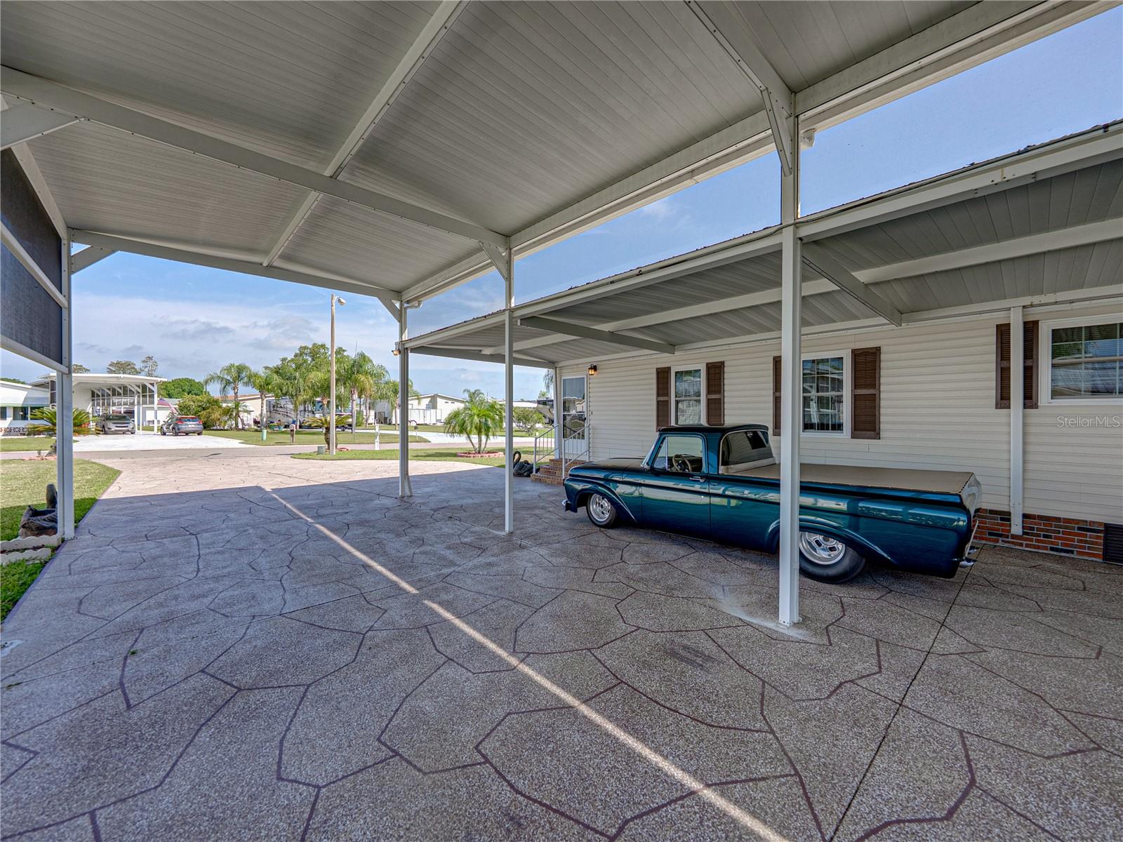 5177 ISLAND VIEW CIR S, POLK CITY, FL, 33868