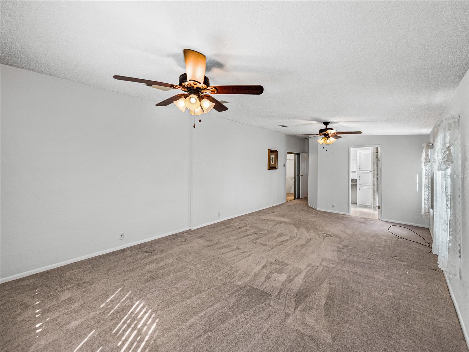5177 ISLAND VIEW CIR S, POLK CITY, FL, 33868