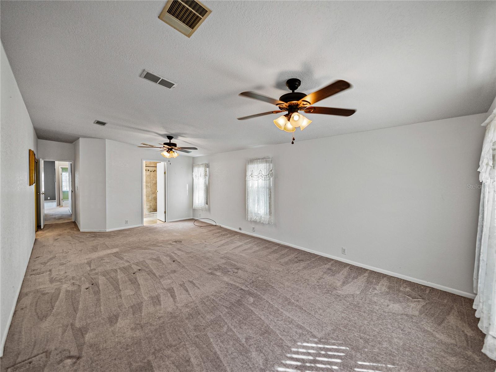 5177 ISLAND VIEW CIR S, POLK CITY, FL, 33868