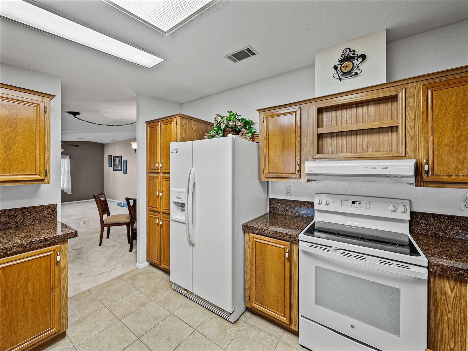 5177 ISLAND VIEW CIR S, POLK CITY, FL, 33868