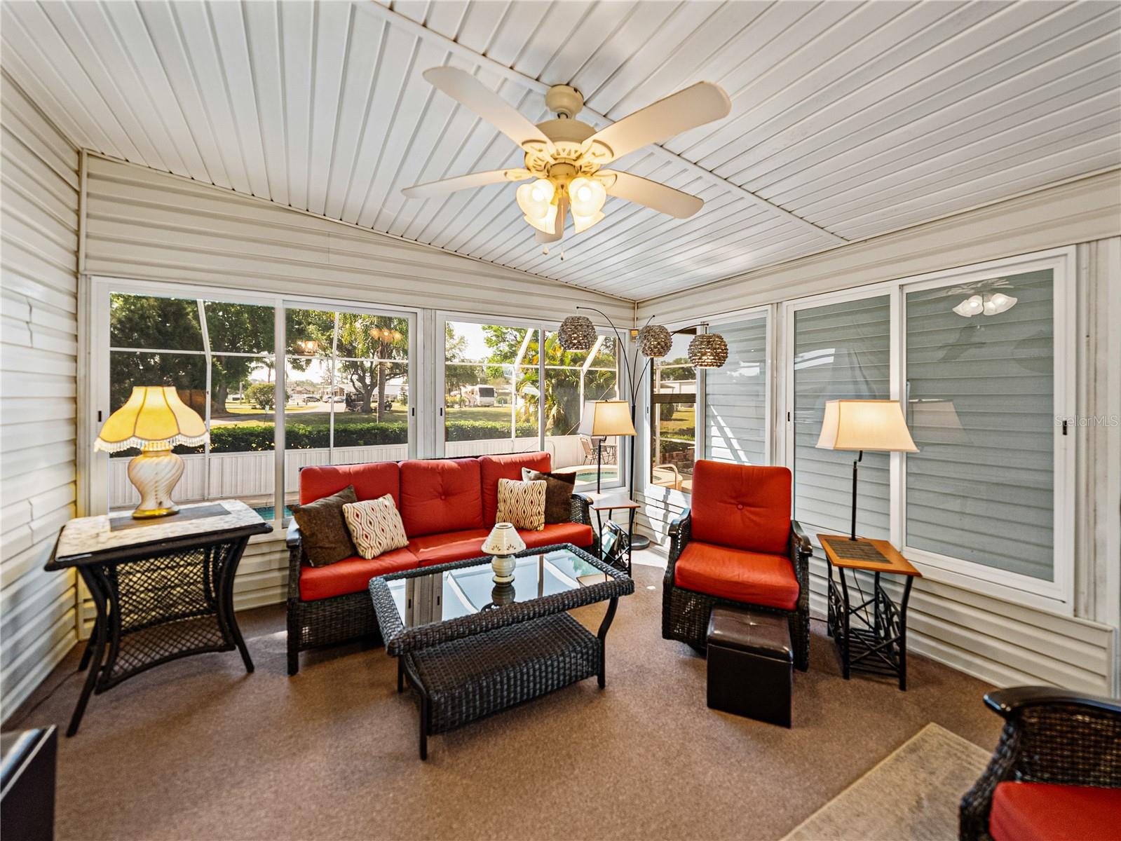 5177 ISLAND VIEW CIR S, POLK CITY, FL, 33868