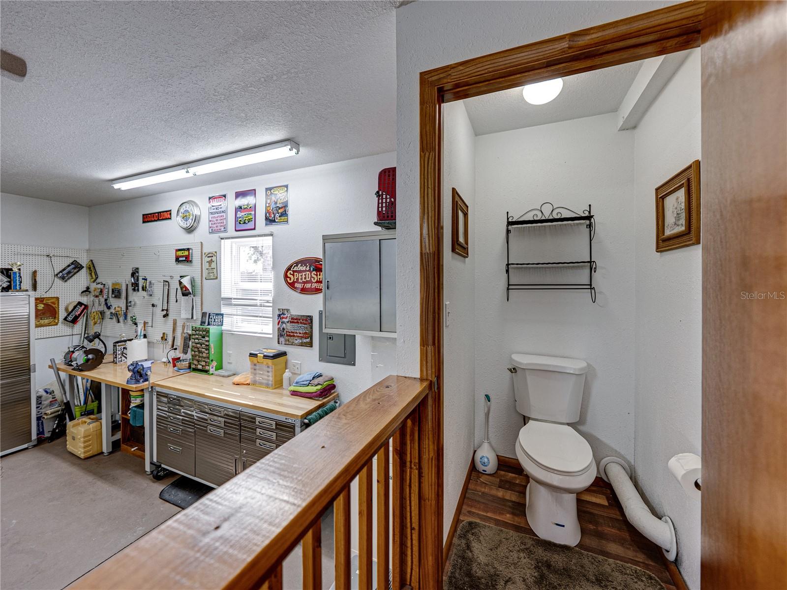 5177 ISLAND VIEW CIR S, POLK CITY, FL, 33868