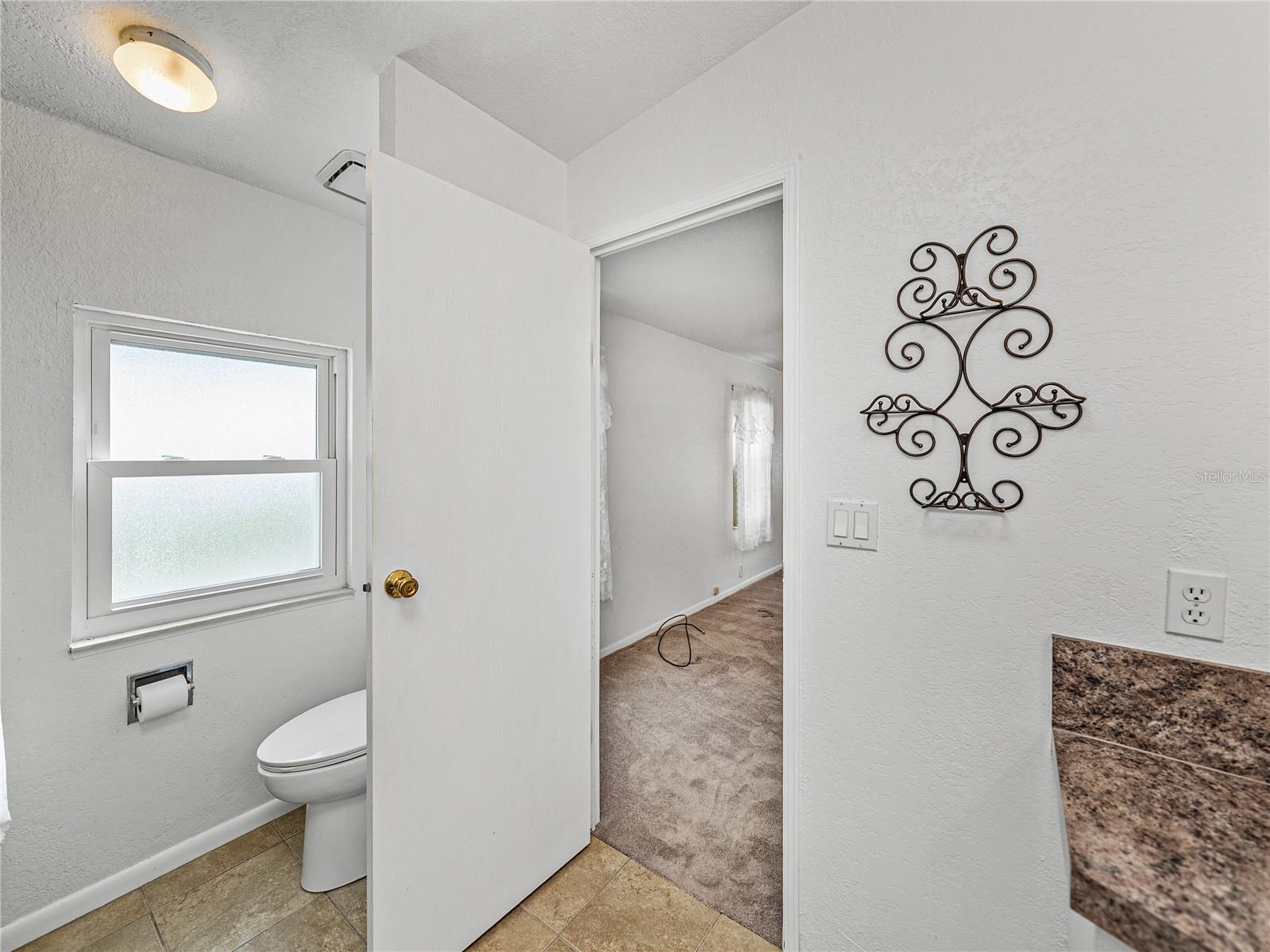 5177 ISLAND VIEW CIR S, POLK CITY, FL, 33868