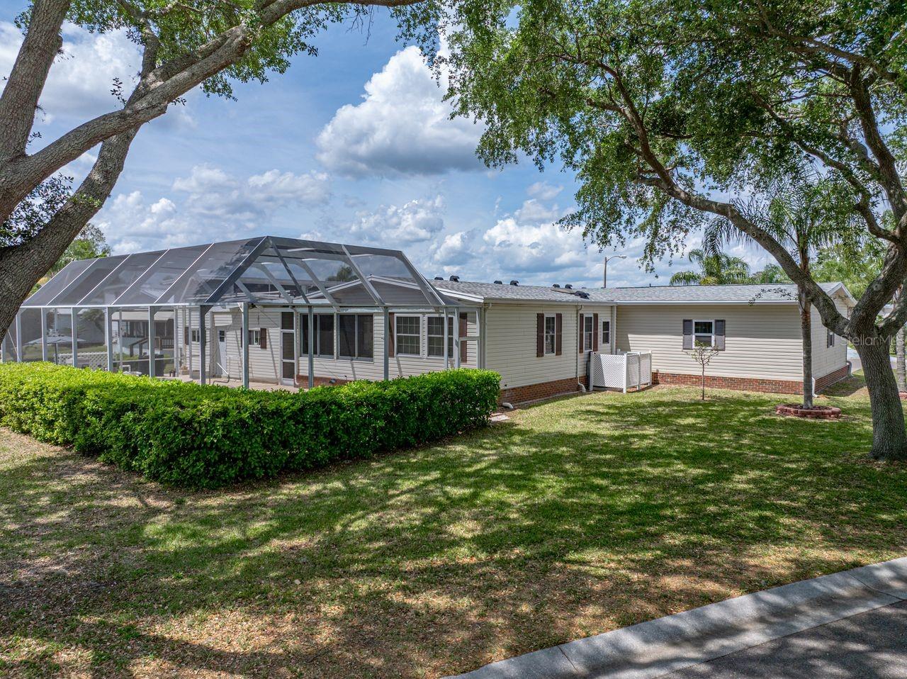 5177 ISLAND VIEW CIR S, POLK CITY, FL, 33868