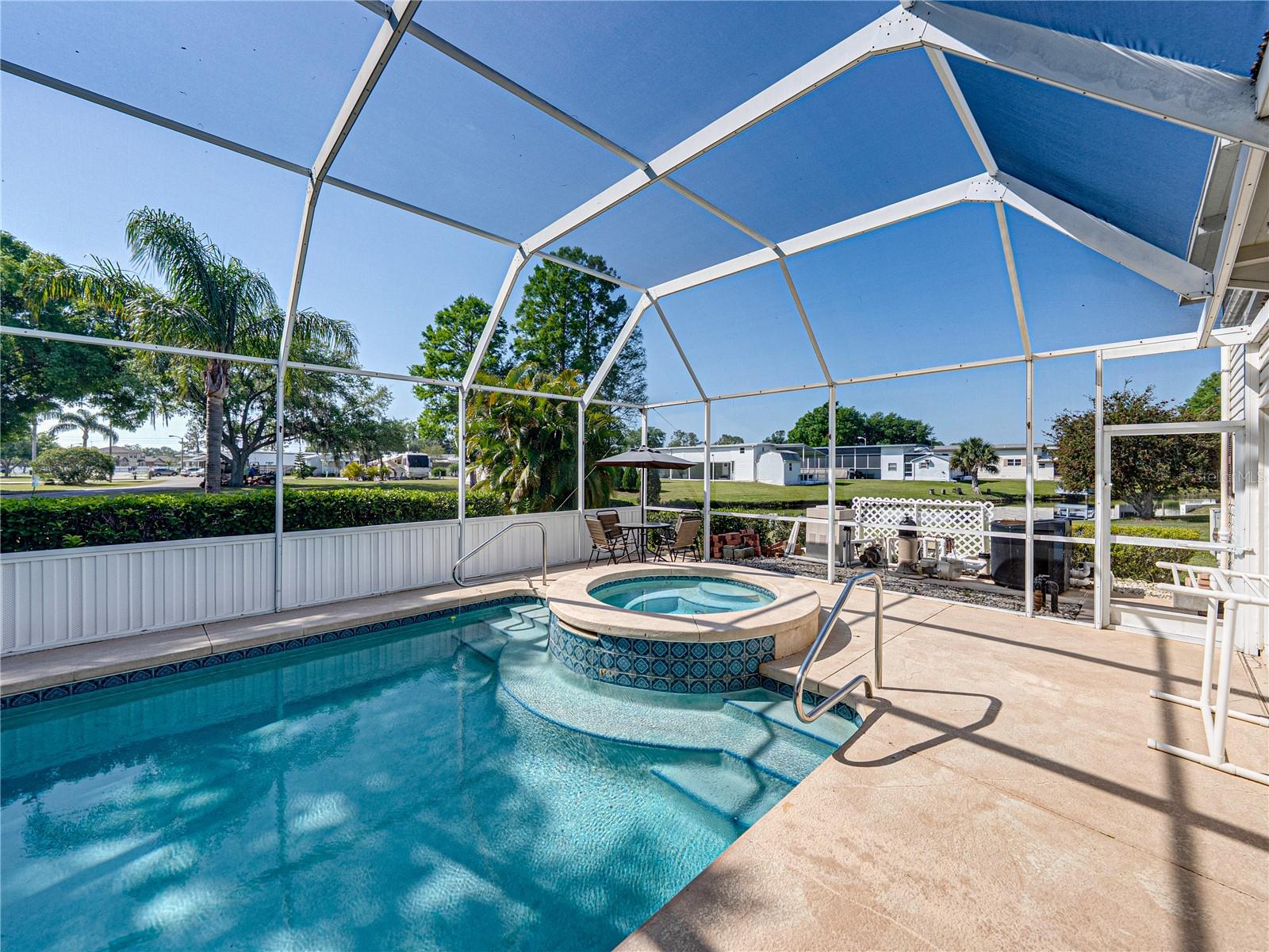 5177 ISLAND VIEW CIR S, POLK CITY, FL, 33868