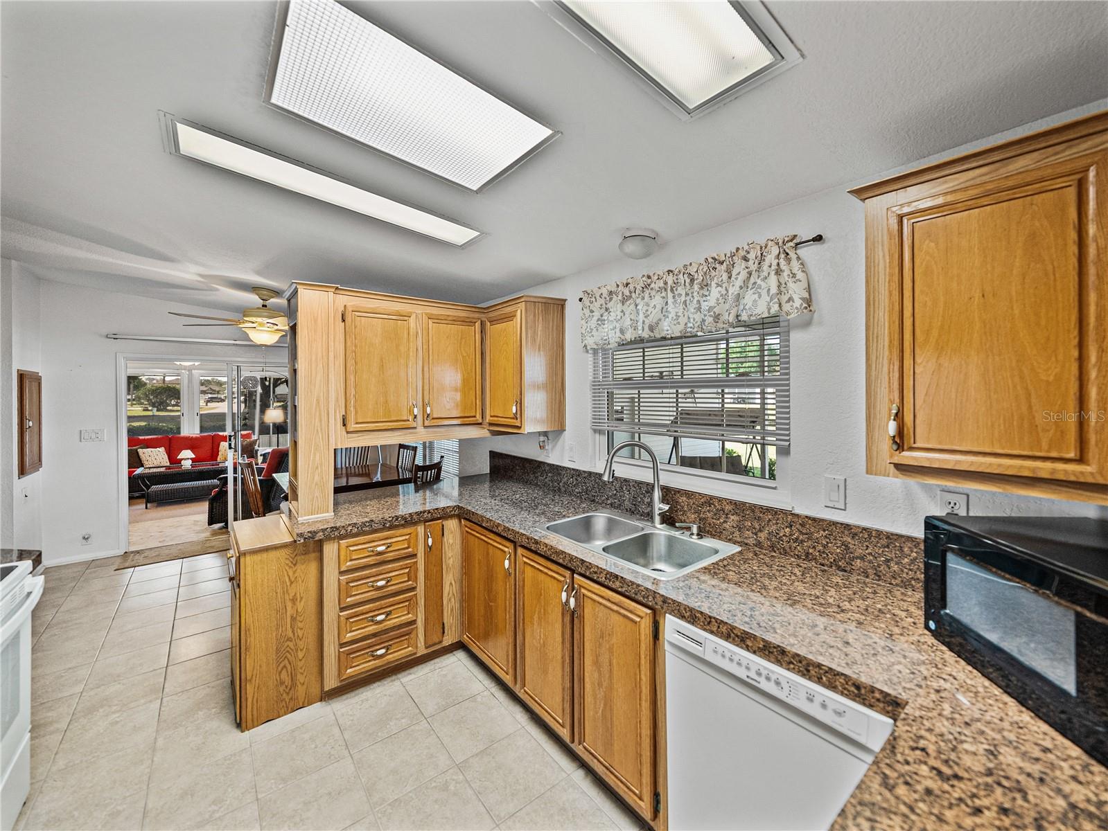5177 ISLAND VIEW CIR S, POLK CITY, FL, 33868