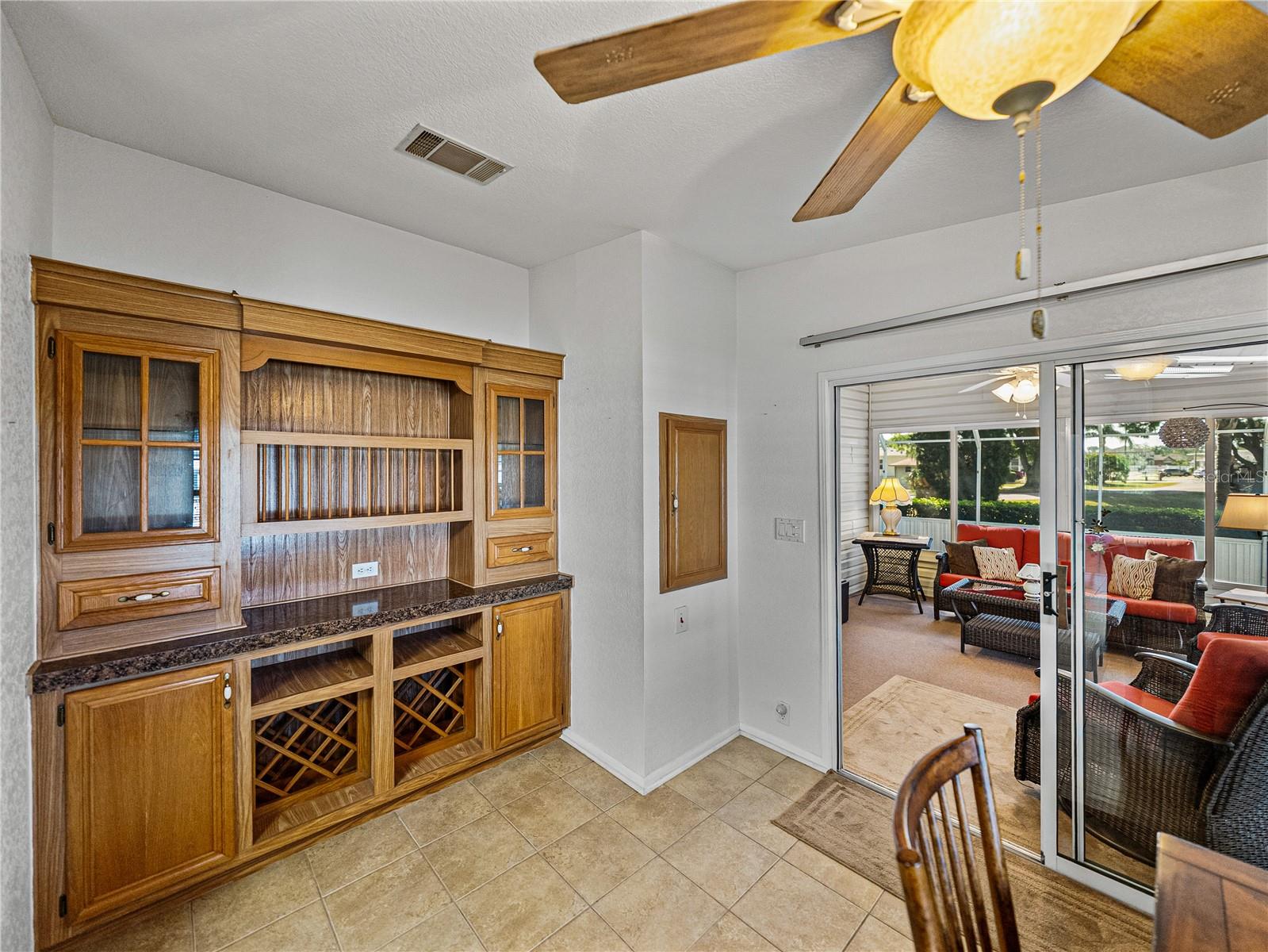 5177 ISLAND VIEW CIR S, POLK CITY, FL, 33868
