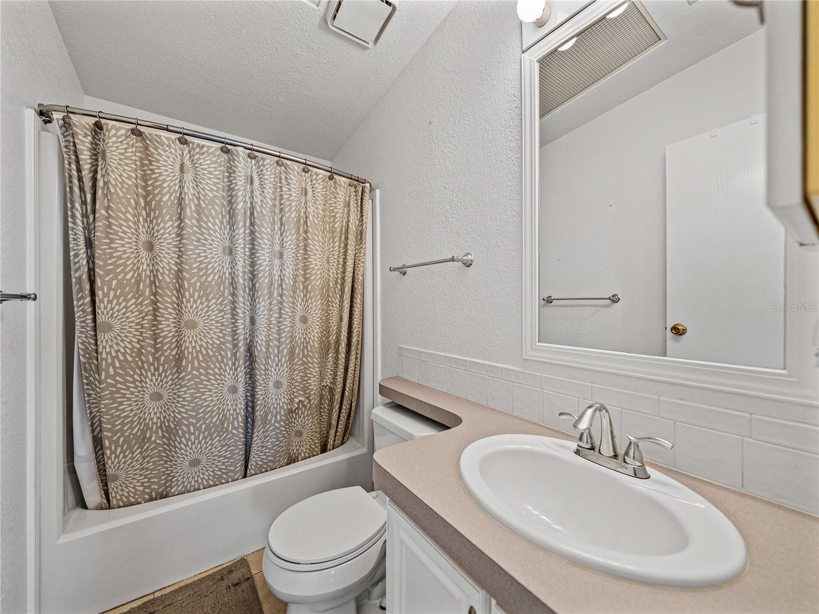 5177 ISLAND VIEW CIR S, POLK CITY, FL, 33868