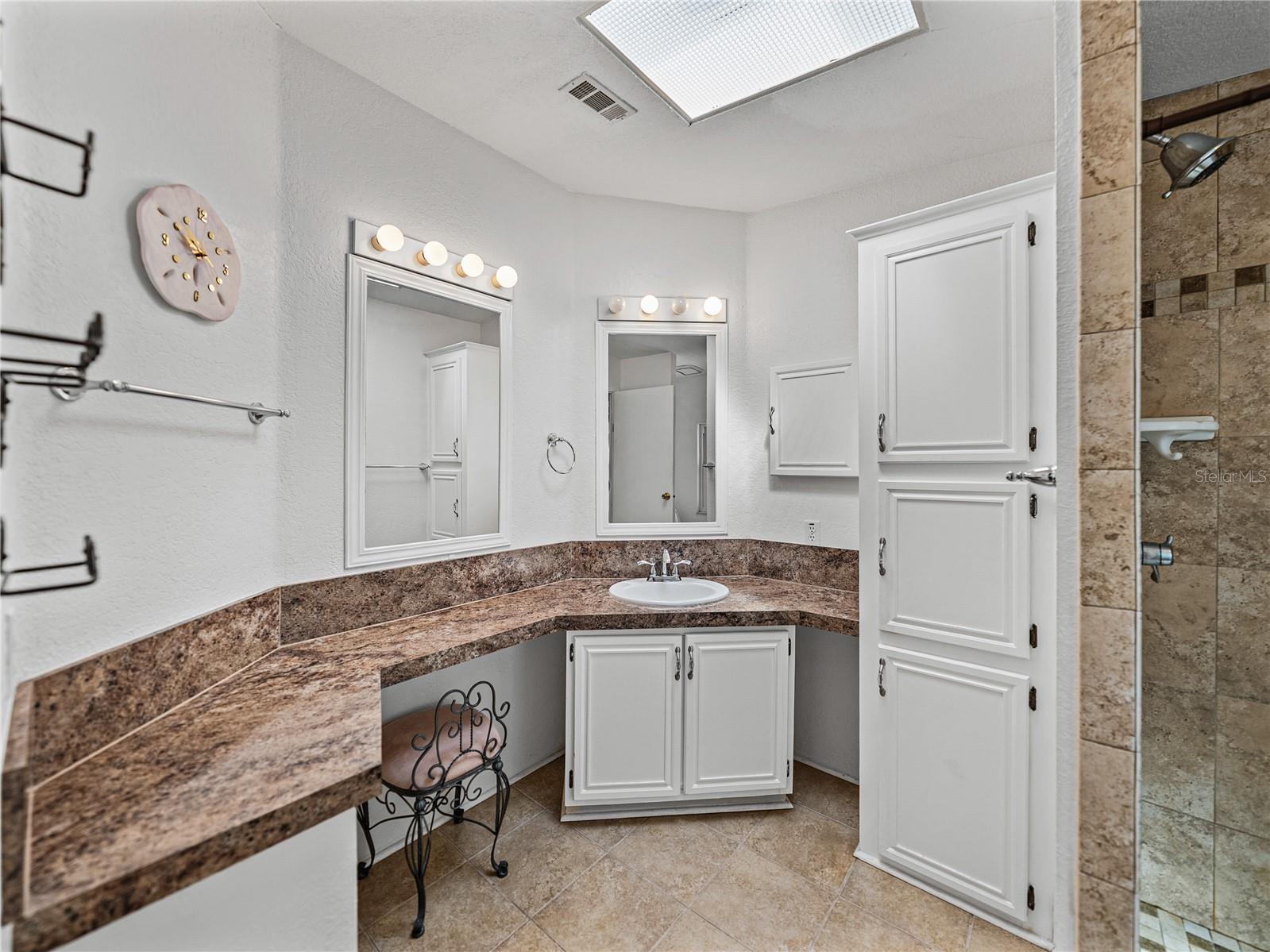 5177 ISLAND VIEW CIR S, POLK CITY, FL, 33868