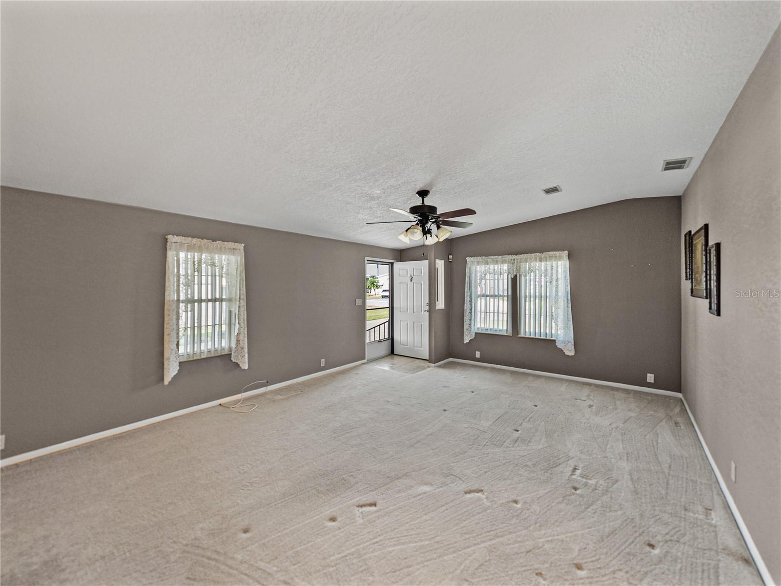 5177 ISLAND VIEW CIR S, POLK CITY, FL, 33868
