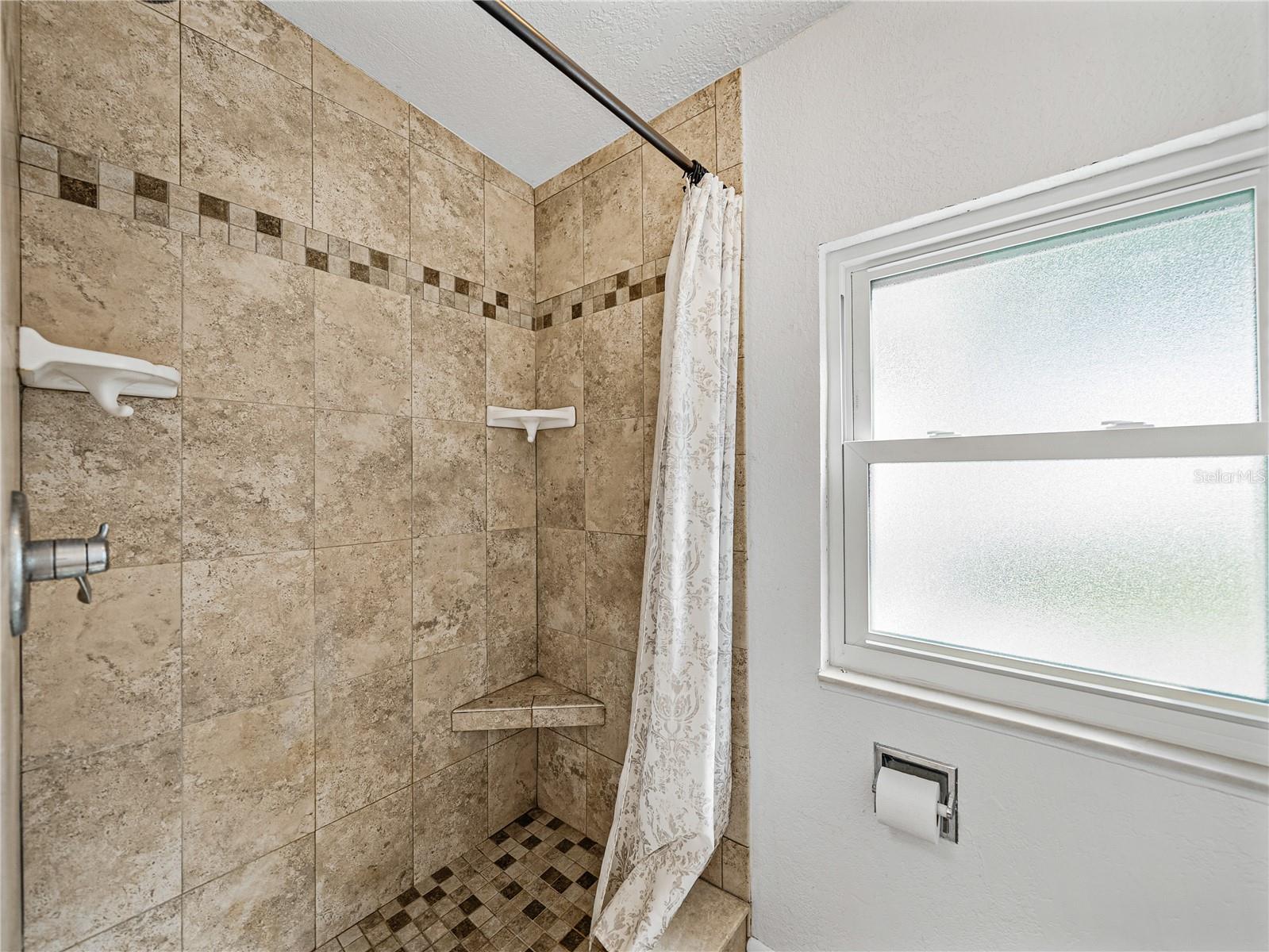 5177 ISLAND VIEW CIR S, POLK CITY, FL, 33868