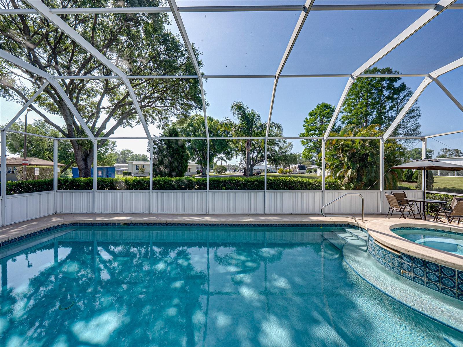 5177 ISLAND VIEW CIR S, POLK CITY, FL, 33868