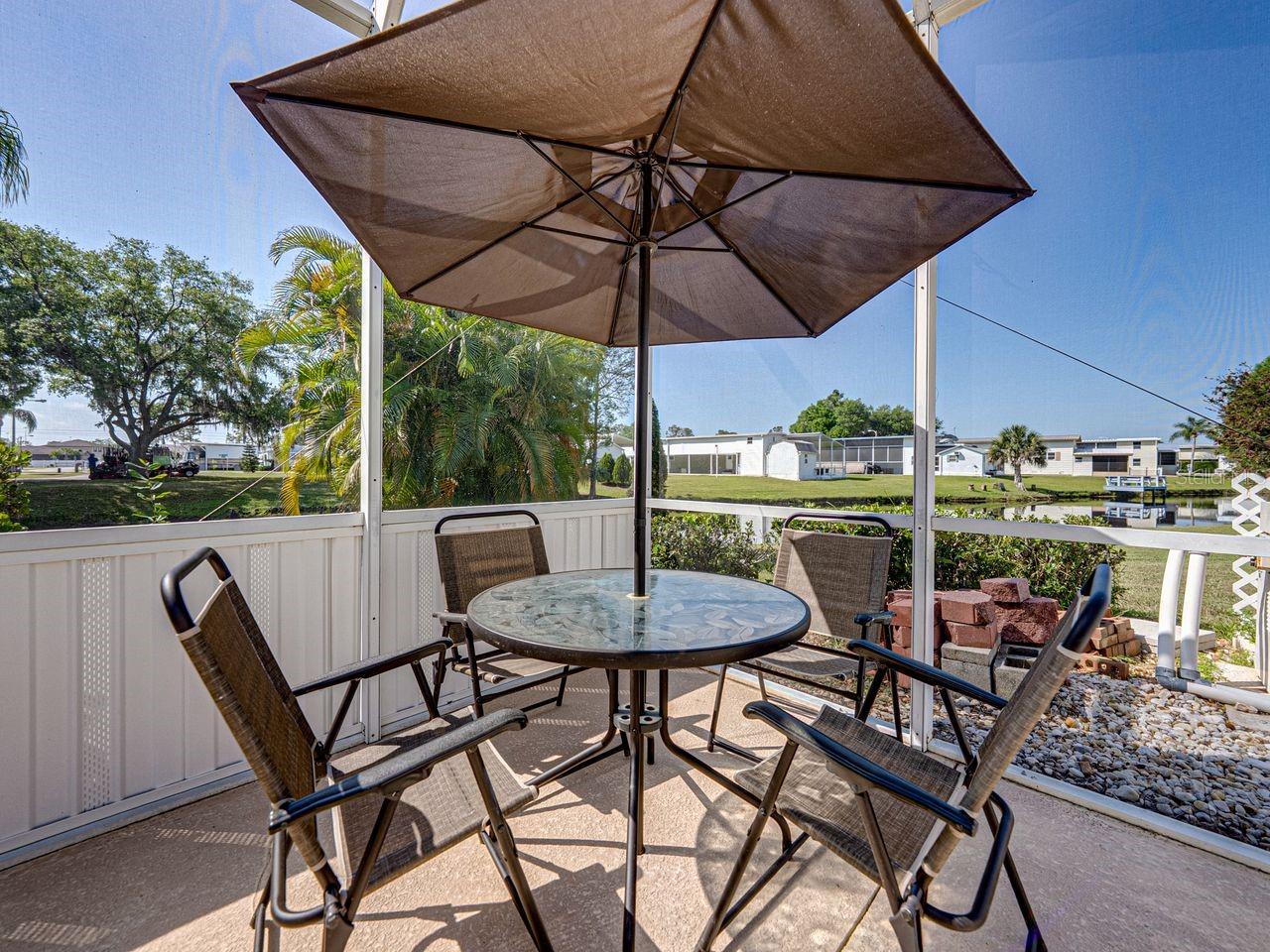 5177 ISLAND VIEW CIR S, POLK CITY, FL, 33868