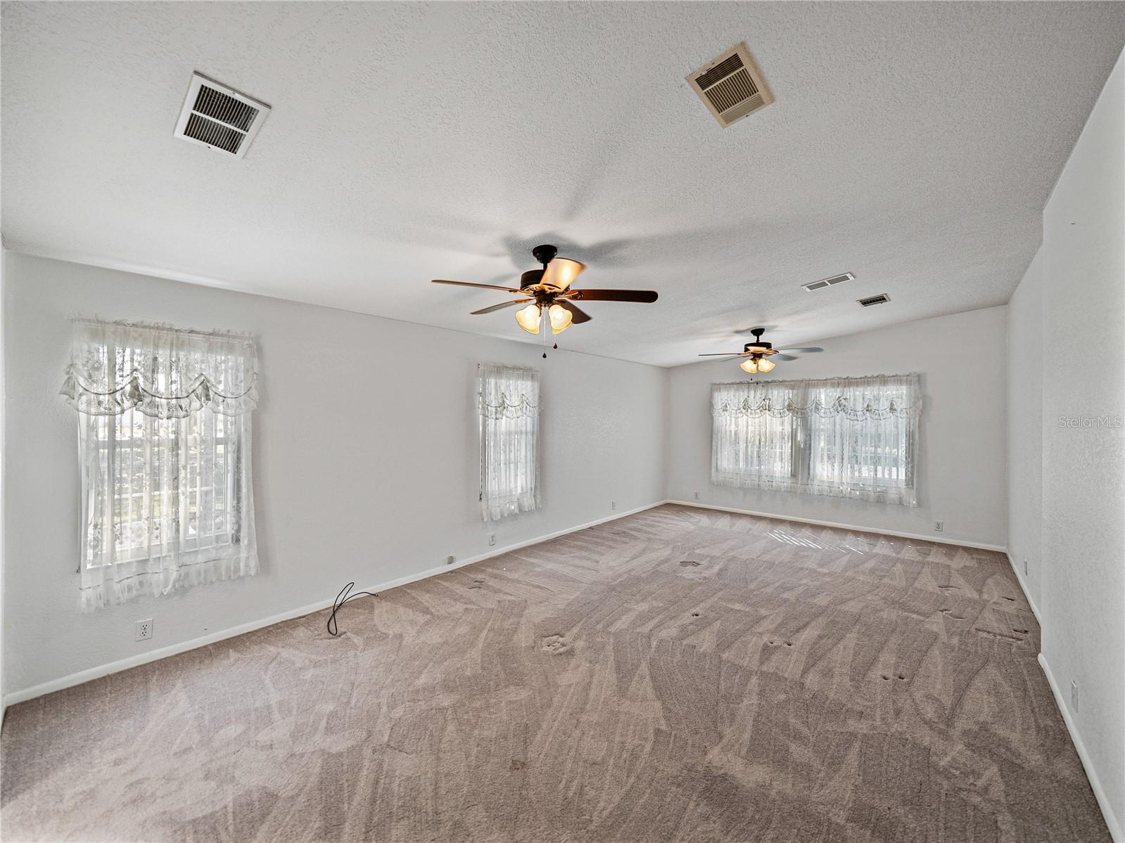 5177 ISLAND VIEW CIR S, POLK CITY, FL, 33868