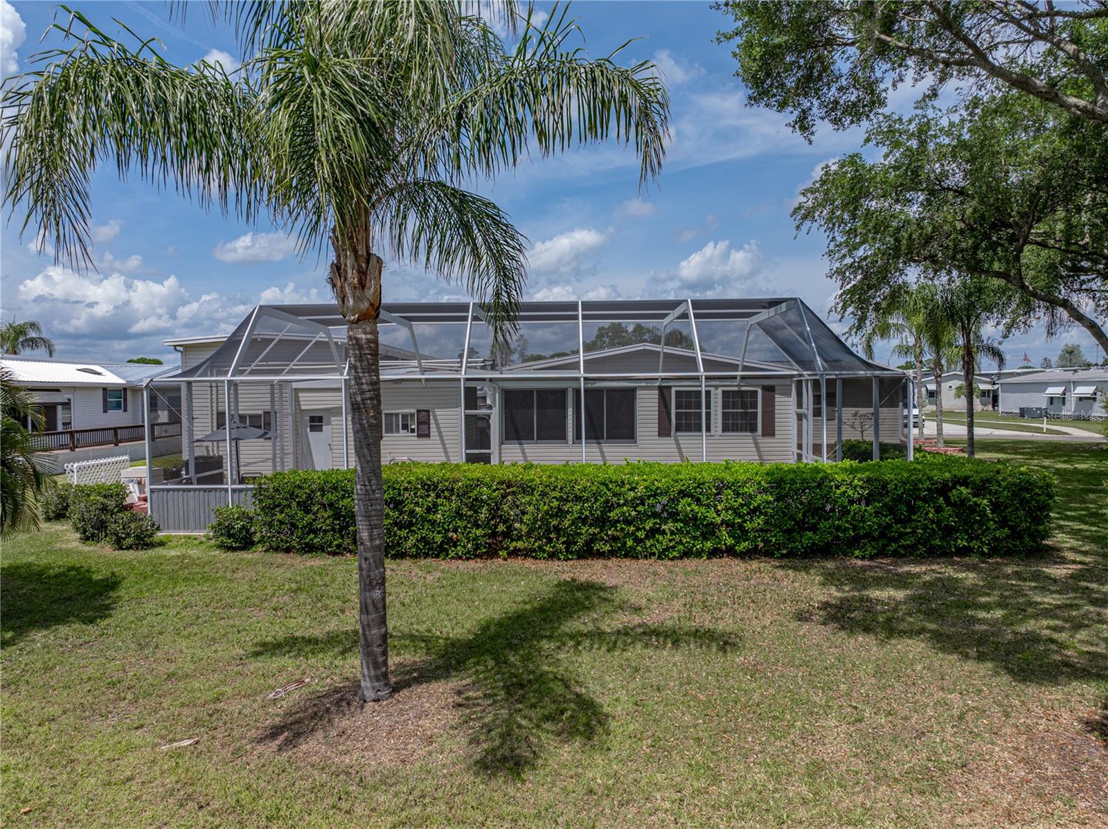 5177 ISLAND VIEW CIR S, POLK CITY, FL, 33868