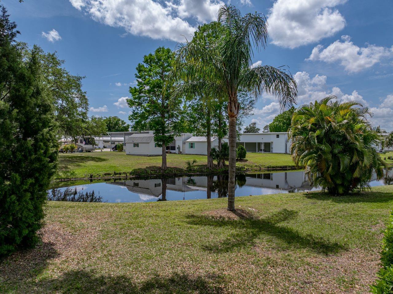 5177 ISLAND VIEW CIR S, POLK CITY, FL, 33868