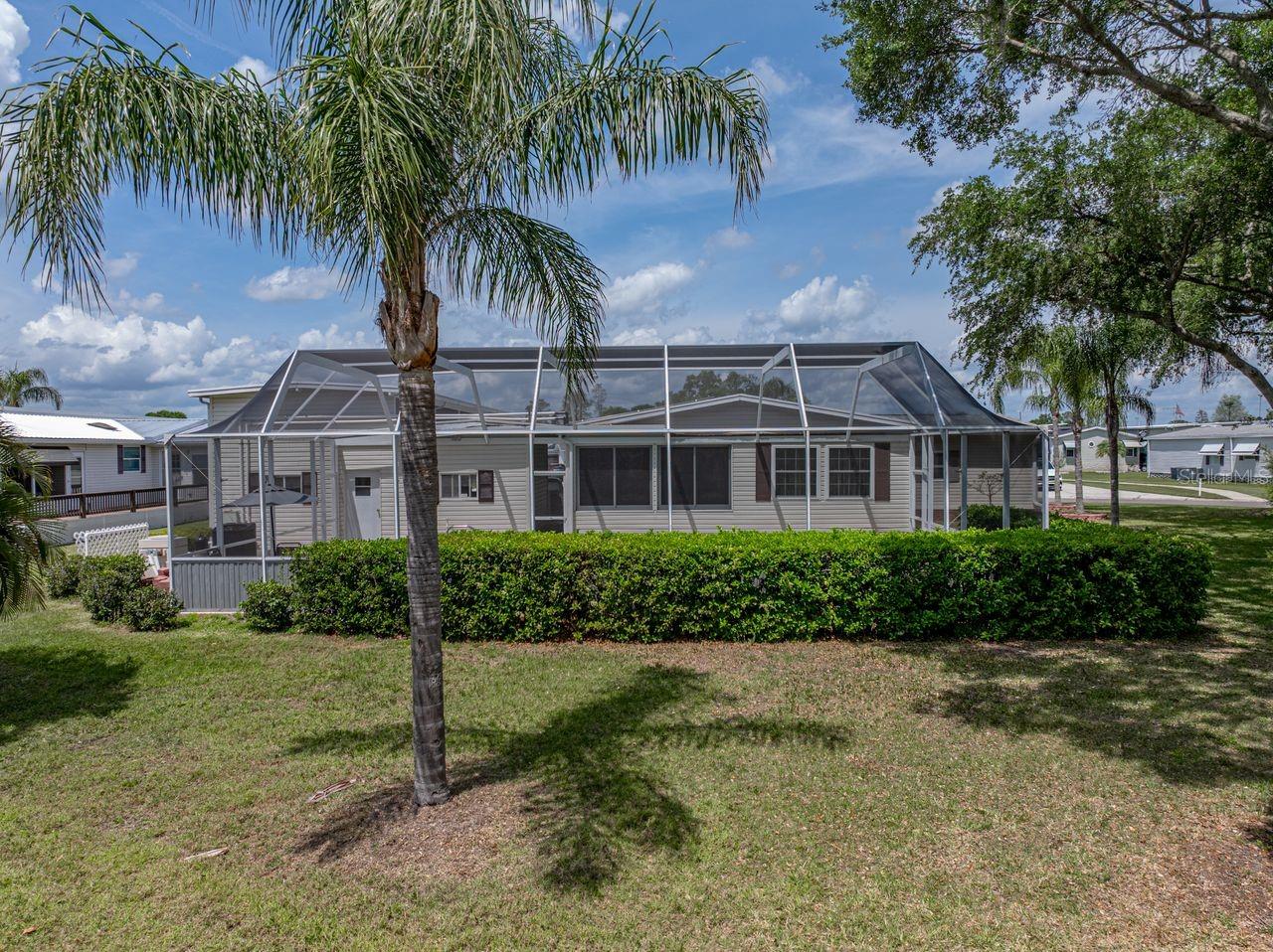 5177 ISLAND VIEW CIR S, POLK CITY, FL, 33868