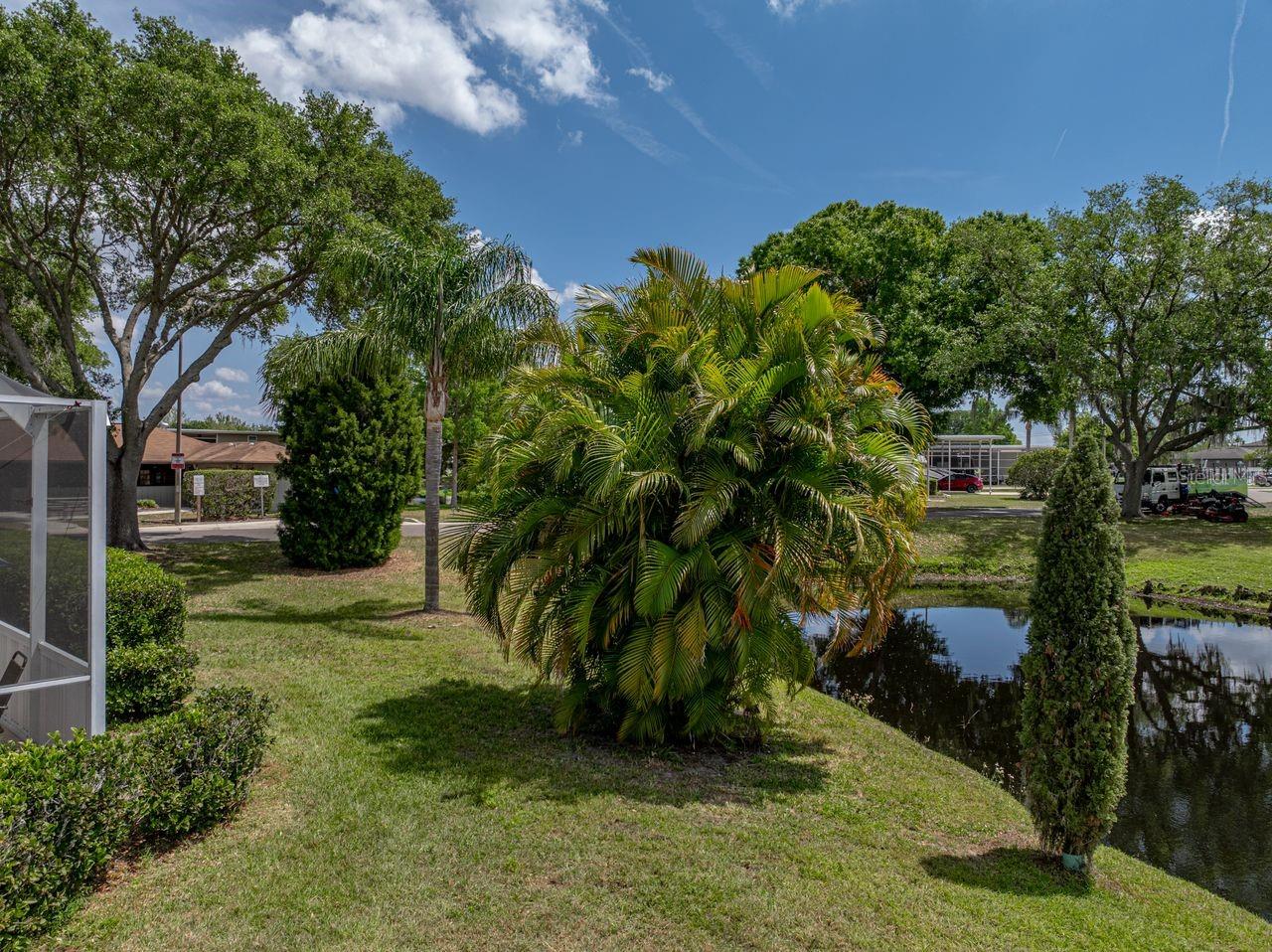 5177 ISLAND VIEW CIR S, POLK CITY, FL, 33868