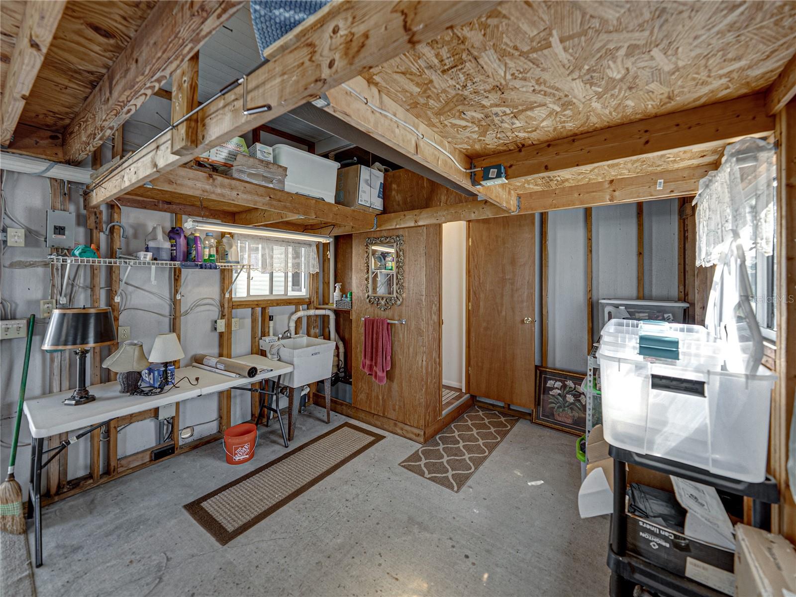 5177 ISLAND VIEW CIR S, POLK CITY, FL, 33868