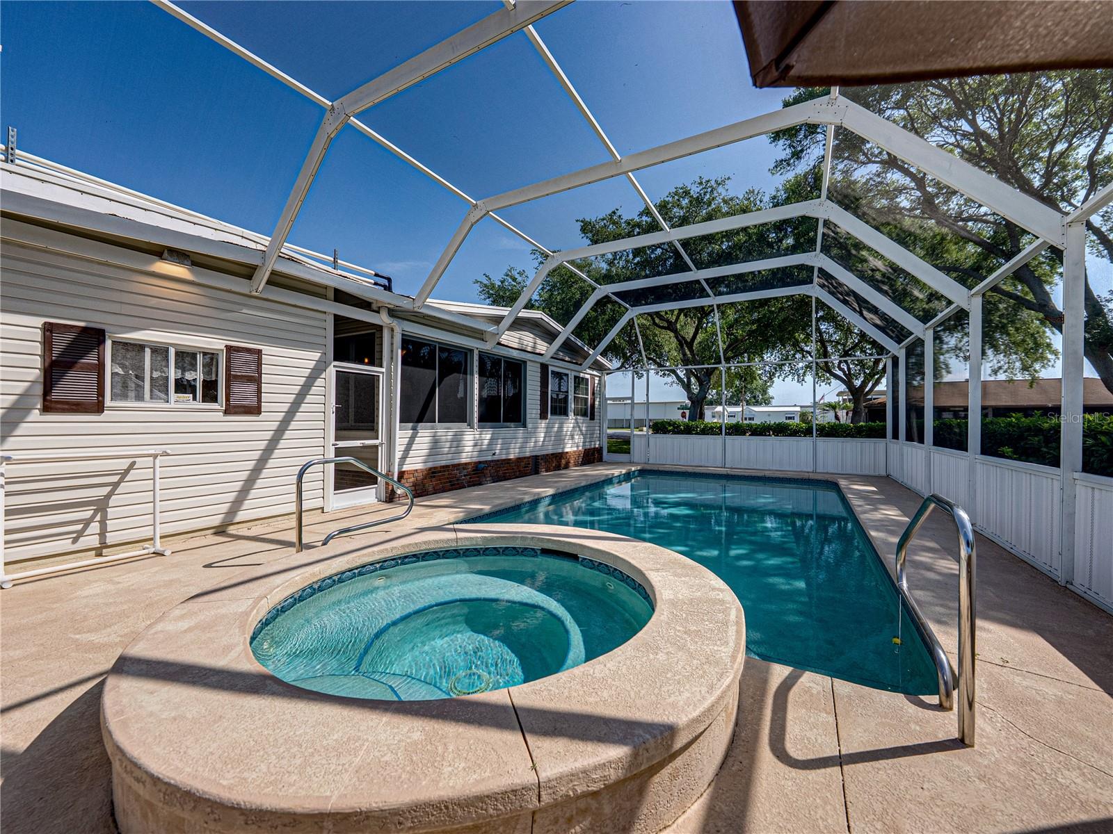 5177 ISLAND VIEW CIR S, POLK CITY, FL, 33868