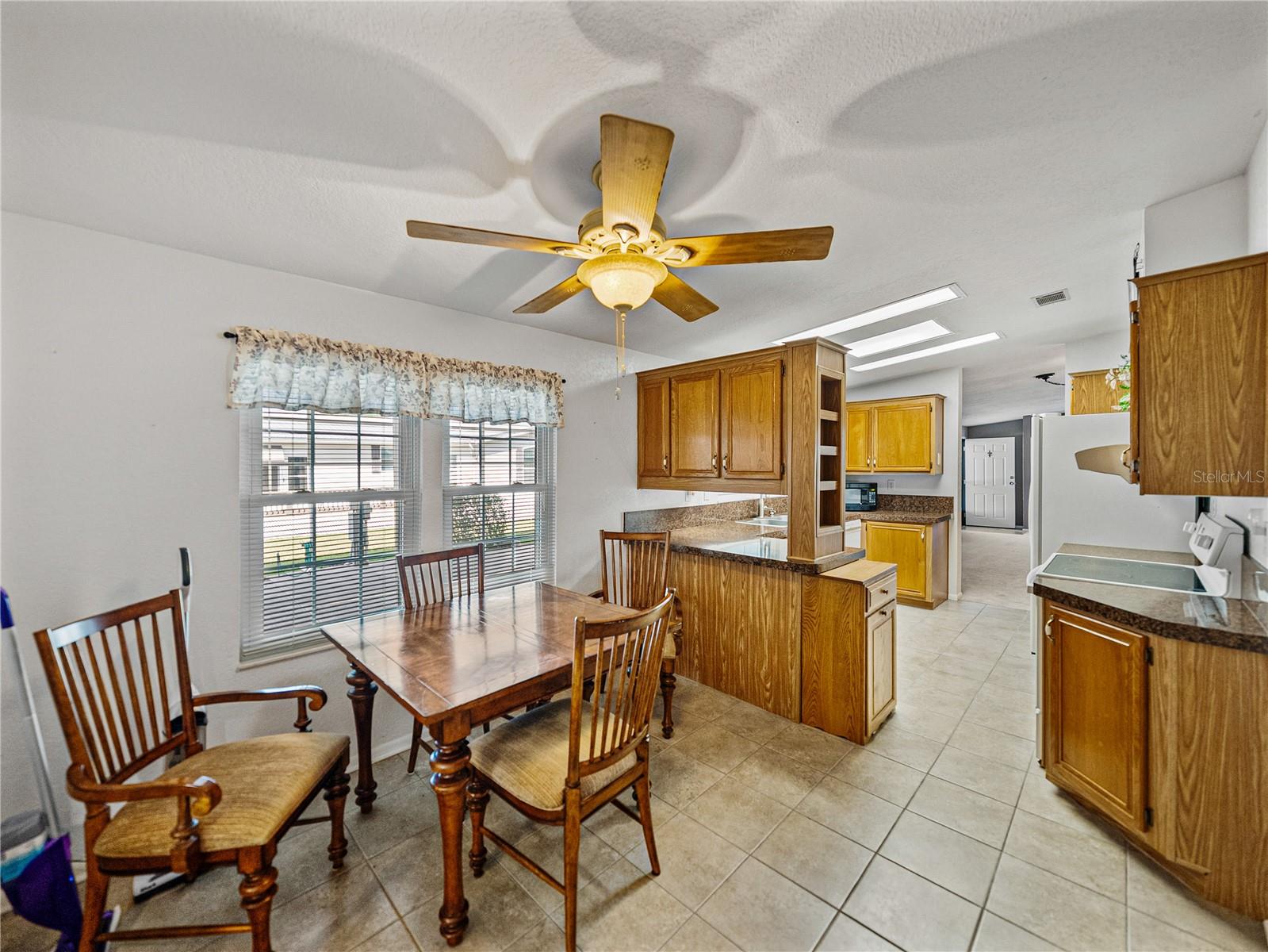 5177 ISLAND VIEW CIR S, POLK CITY, FL, 33868