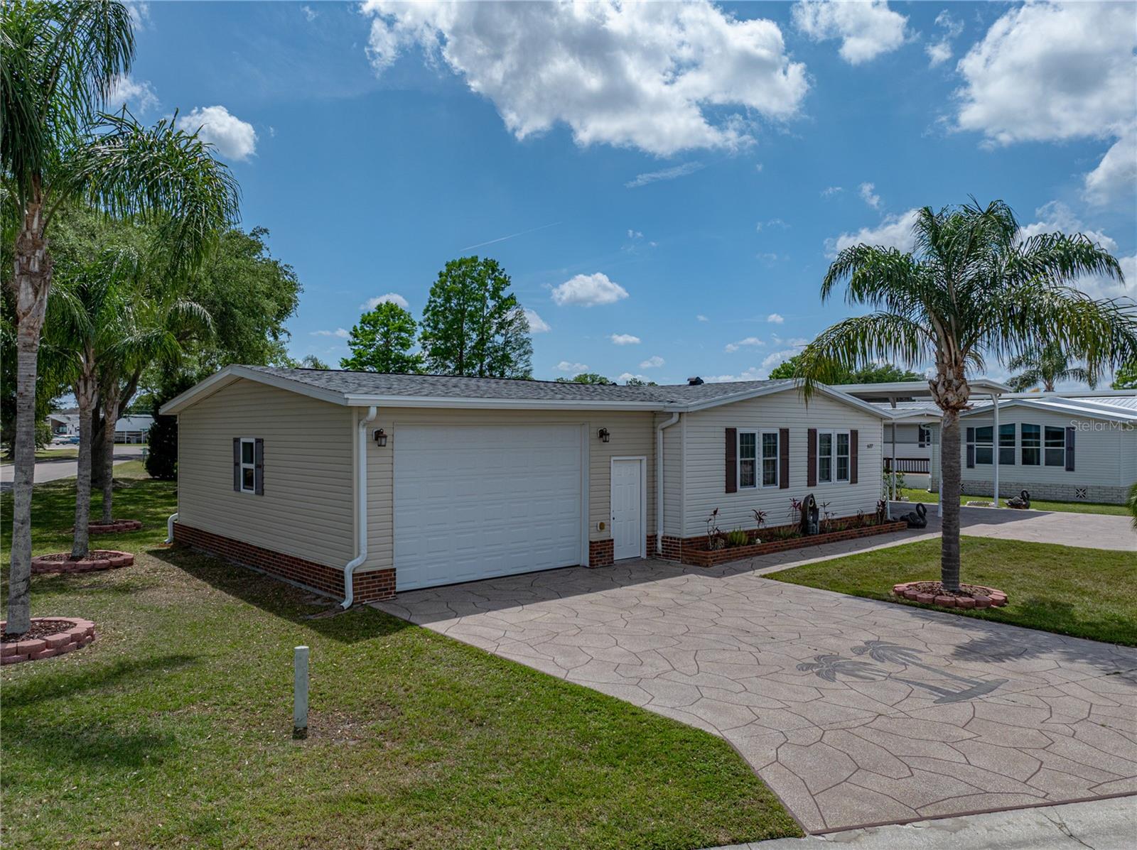 5177 ISLAND VIEW CIR S, POLK CITY, FL, 33868