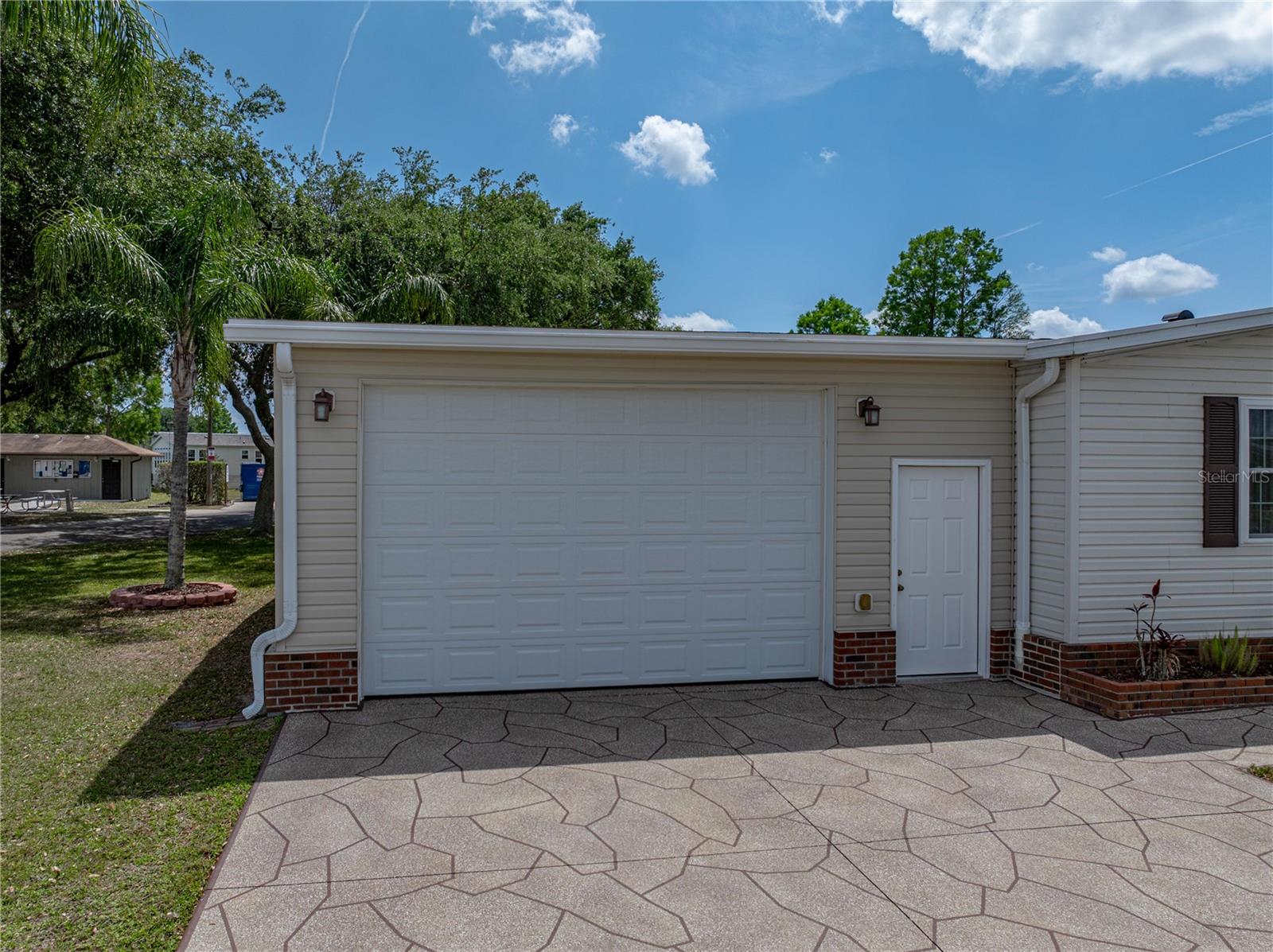 5177 ISLAND VIEW CIR S, POLK CITY, FL, 33868