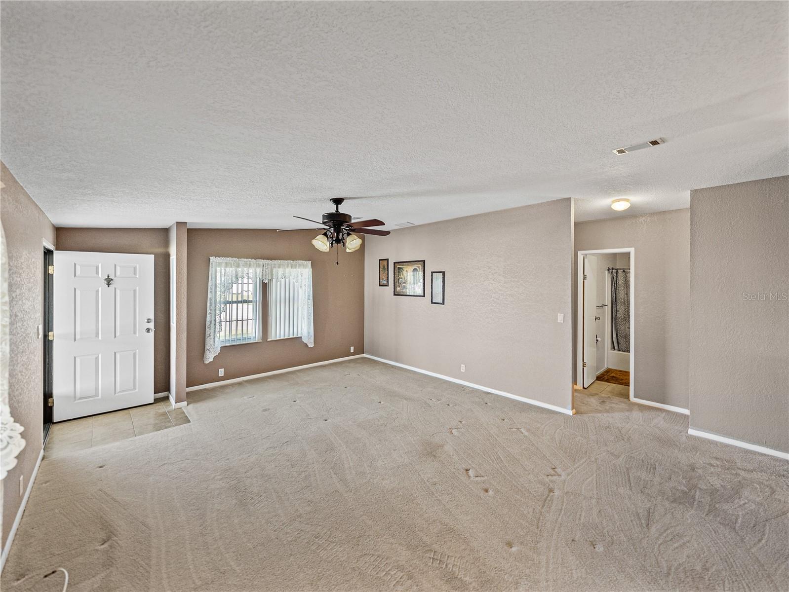 5177 ISLAND VIEW CIR S, POLK CITY, FL, 33868