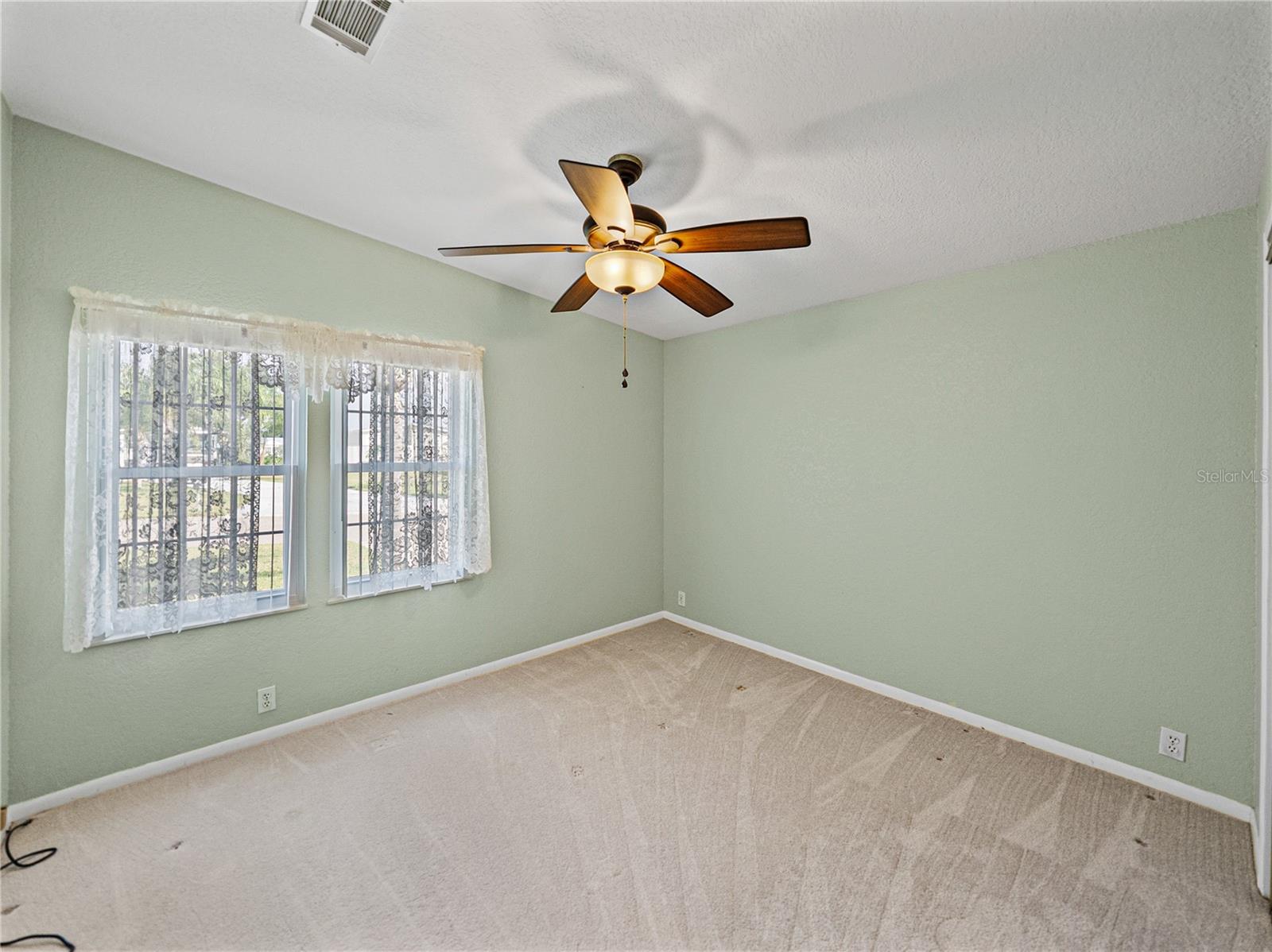 5177 ISLAND VIEW CIR S, POLK CITY, FL, 33868