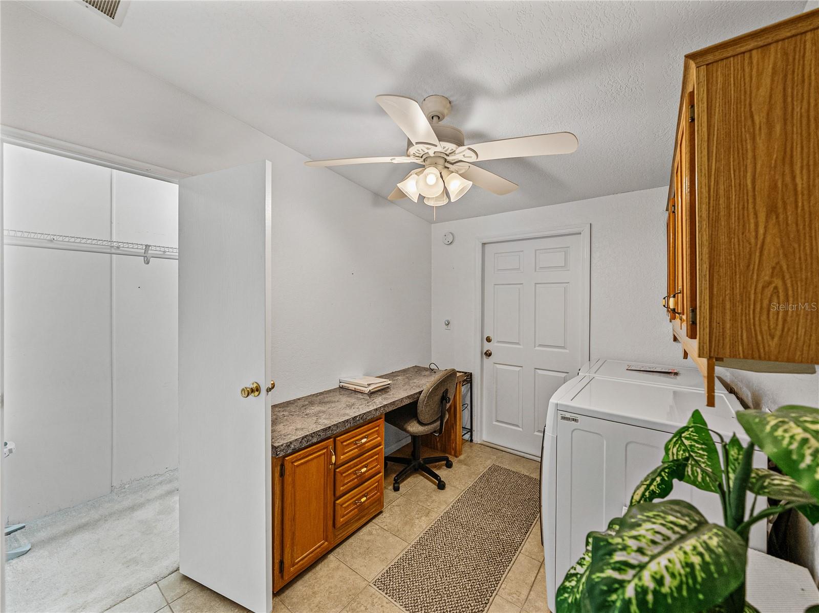 5177 ISLAND VIEW CIR S, POLK CITY, FL, 33868
