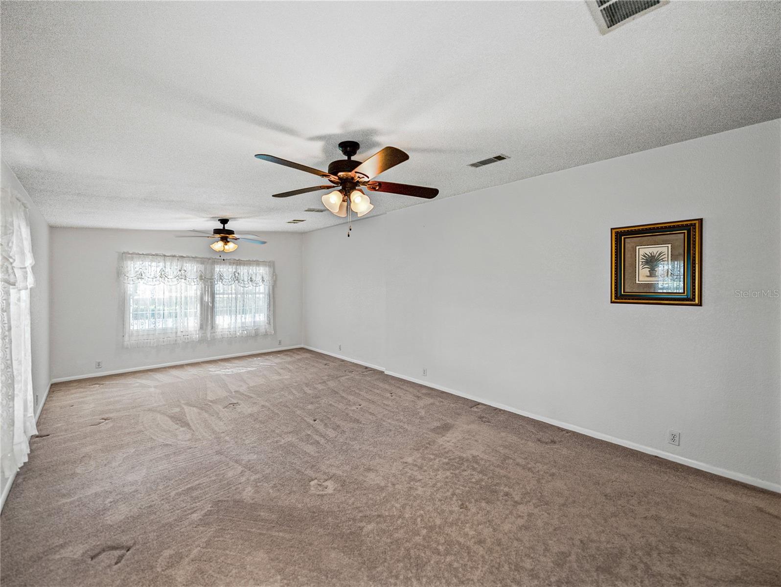 5177 ISLAND VIEW CIR S, POLK CITY, FL, 33868