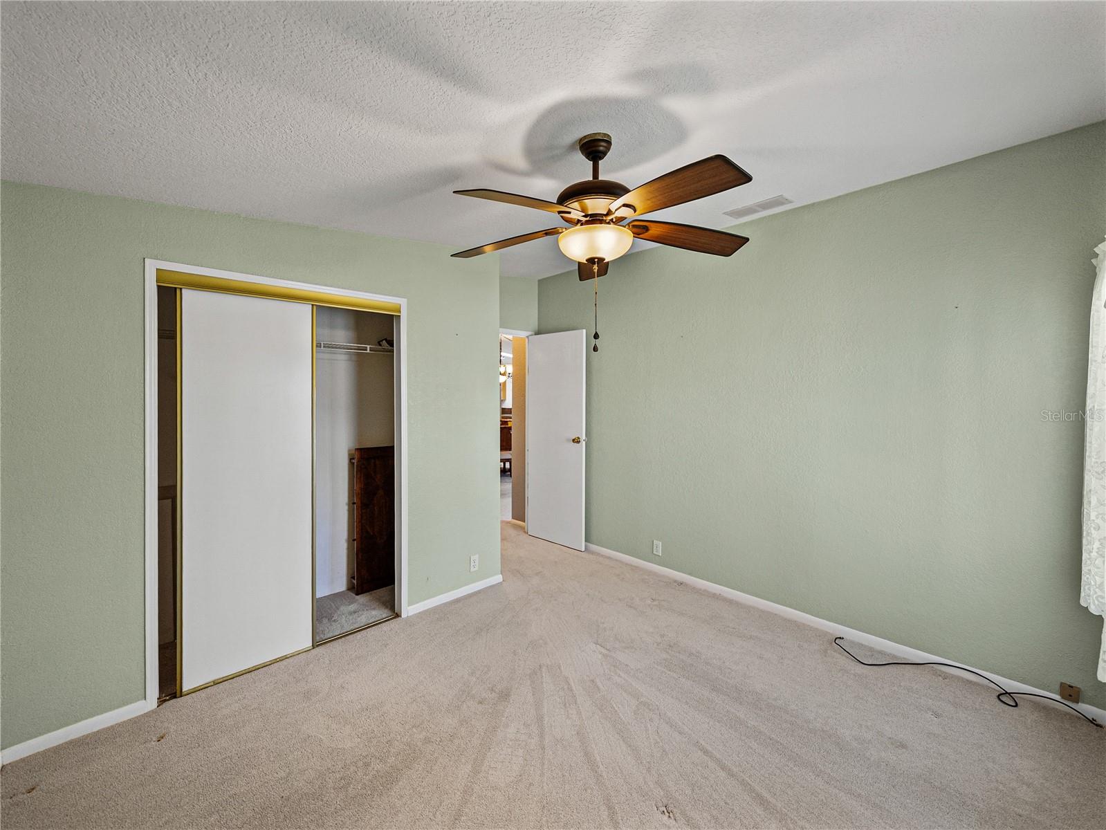 5177 ISLAND VIEW CIR S, POLK CITY, FL, 33868