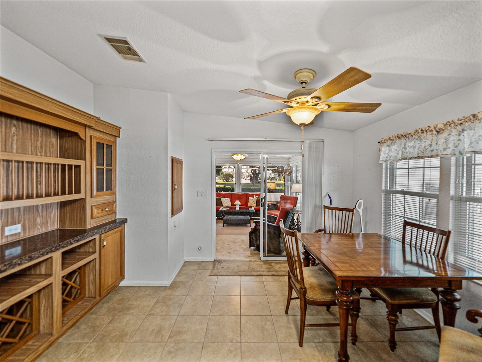 5177 ISLAND VIEW CIR S, POLK CITY, FL, 33868