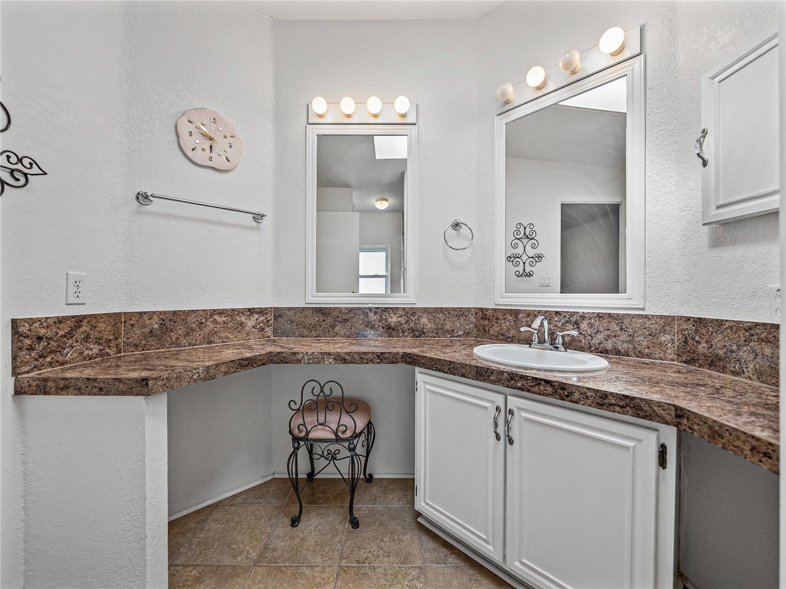 5177 ISLAND VIEW CIR S, POLK CITY, FL, 33868