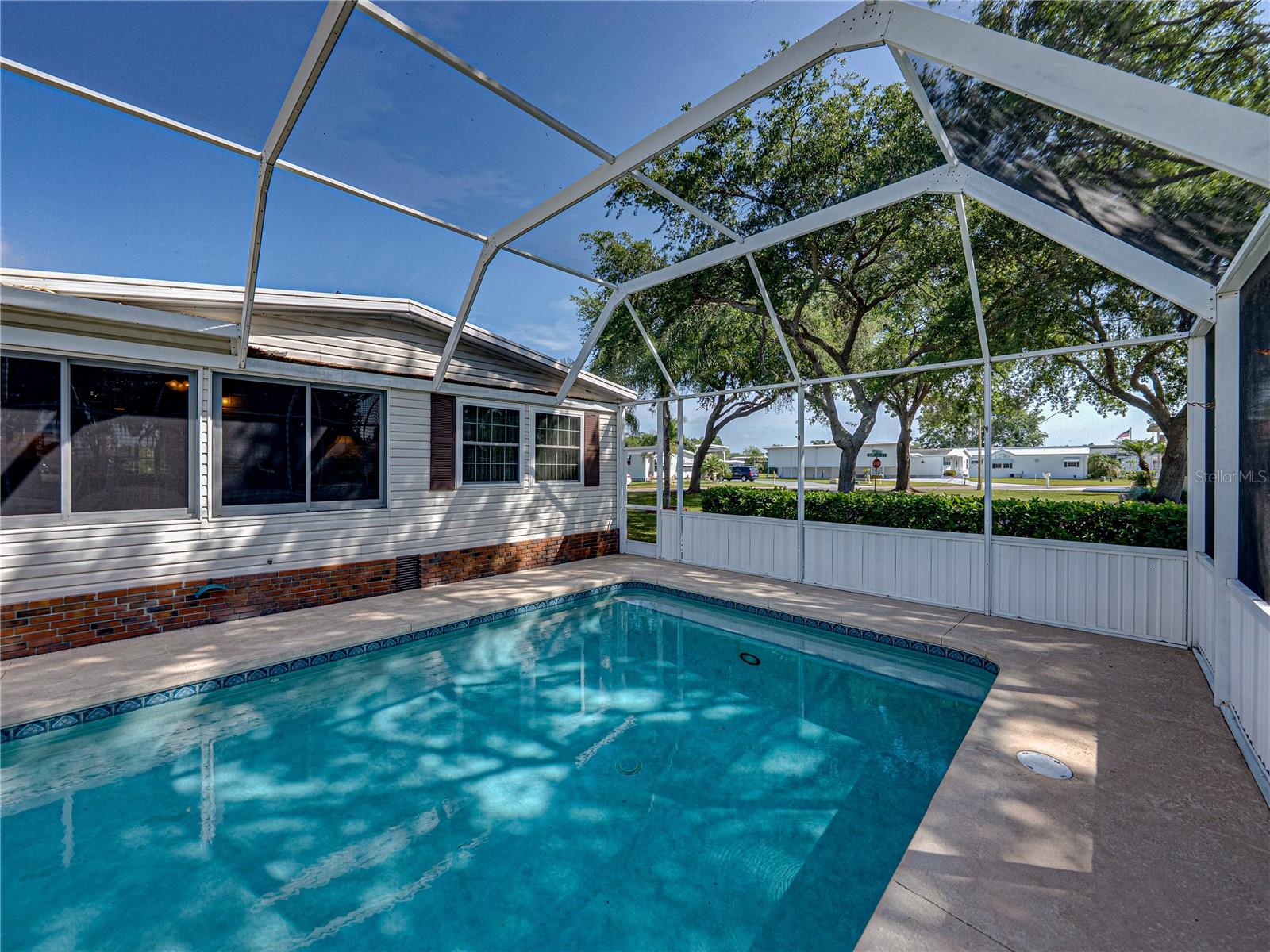 5177 ISLAND VIEW CIR S, POLK CITY, FL, 33868