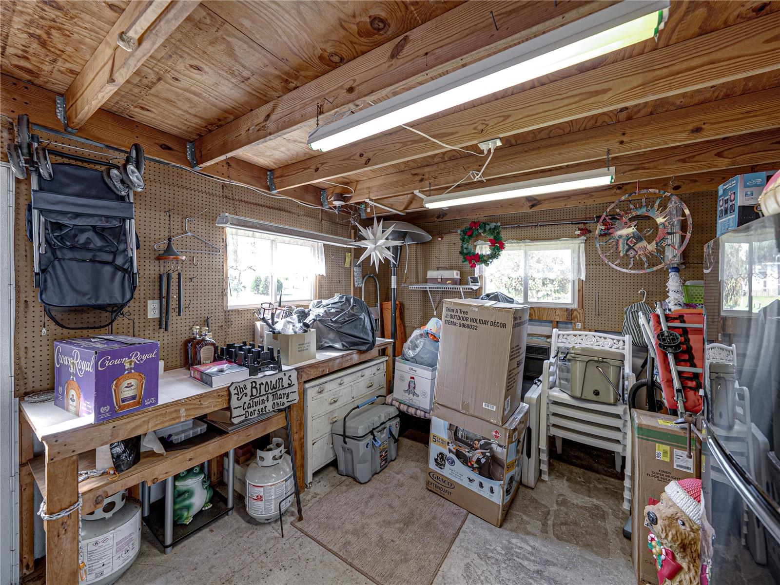 5177 ISLAND VIEW CIR S, POLK CITY, FL, 33868