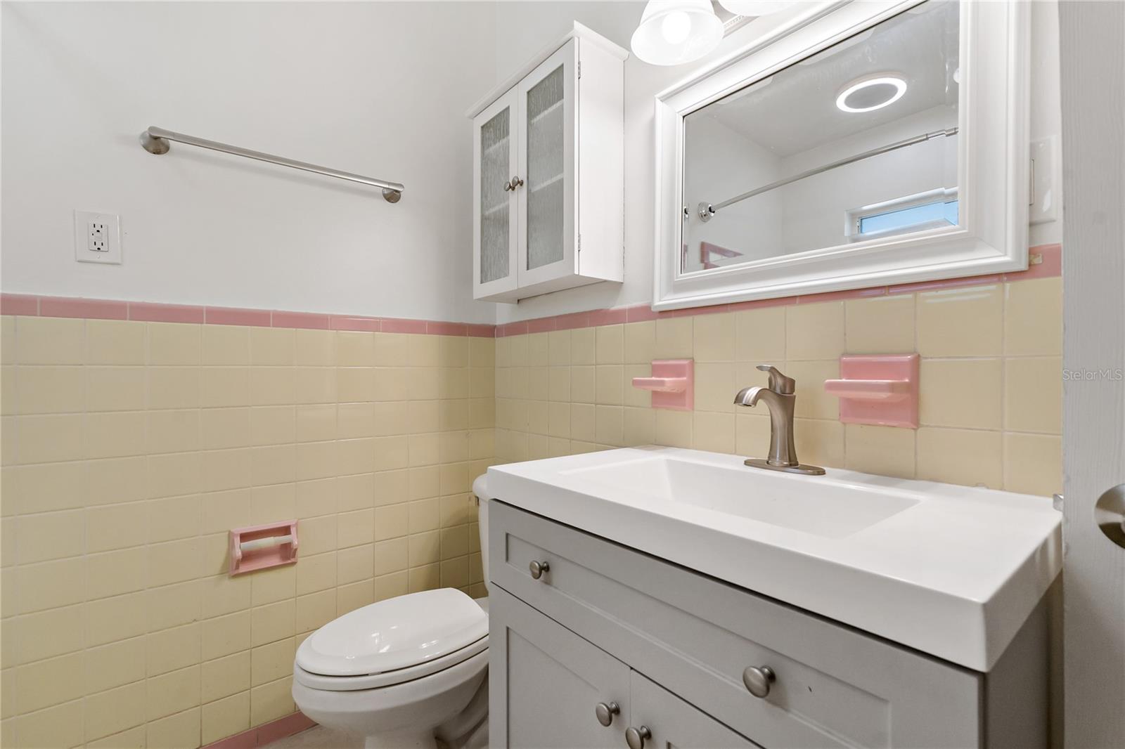 2485 BELVOIR BLVD, SARASOTA, FL, 34237