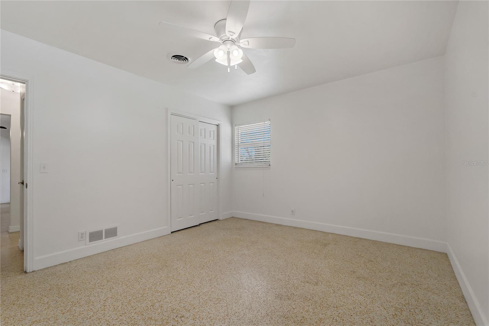 2485 BELVOIR BLVD, SARASOTA, FL, 34237